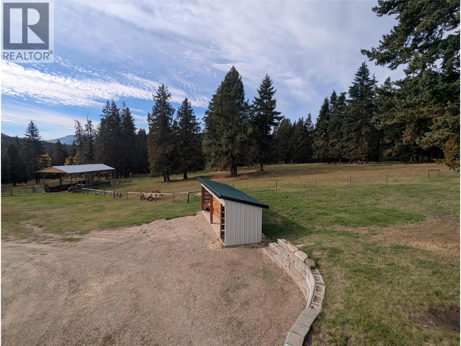 1325 Hepburn Road, Chase, British Columbia  V0E 1M1 - Photo 28 - 10403628