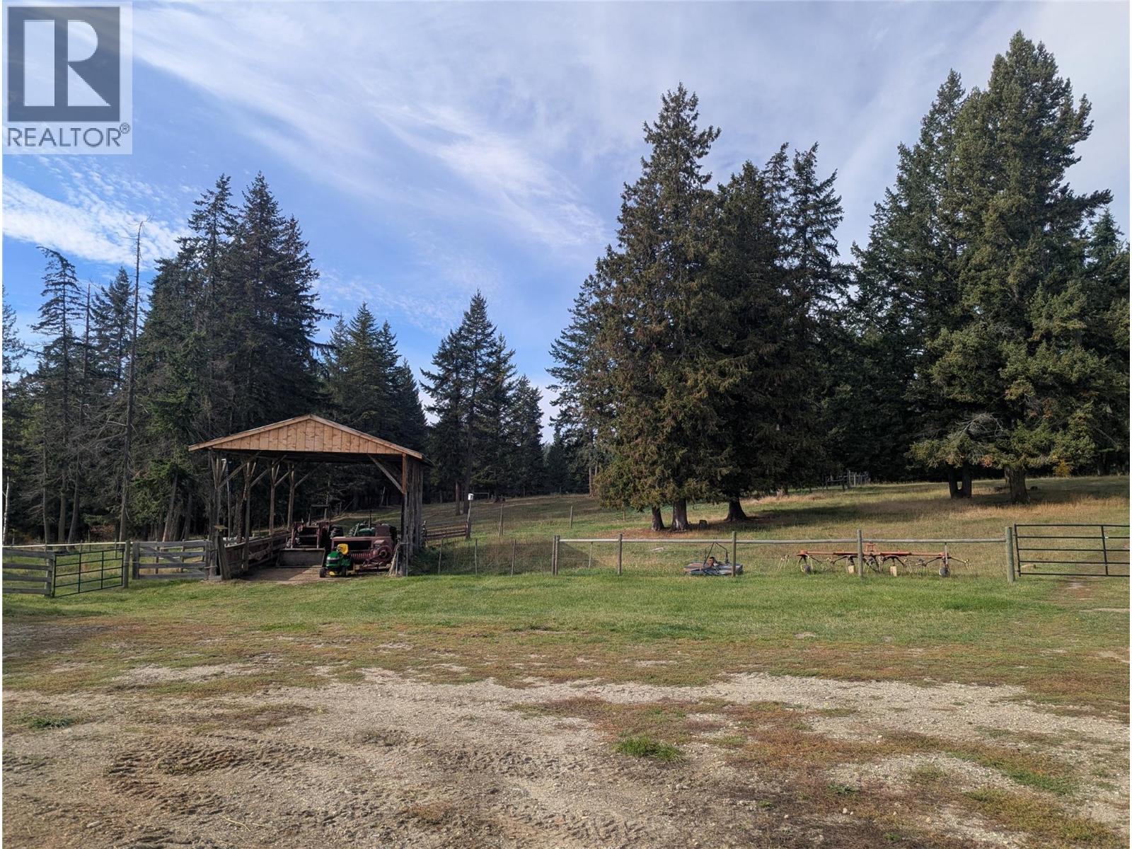 1325 Hepburn Road, Chase, British Columbia  V0E 1M1 - Photo 32 - 10403628