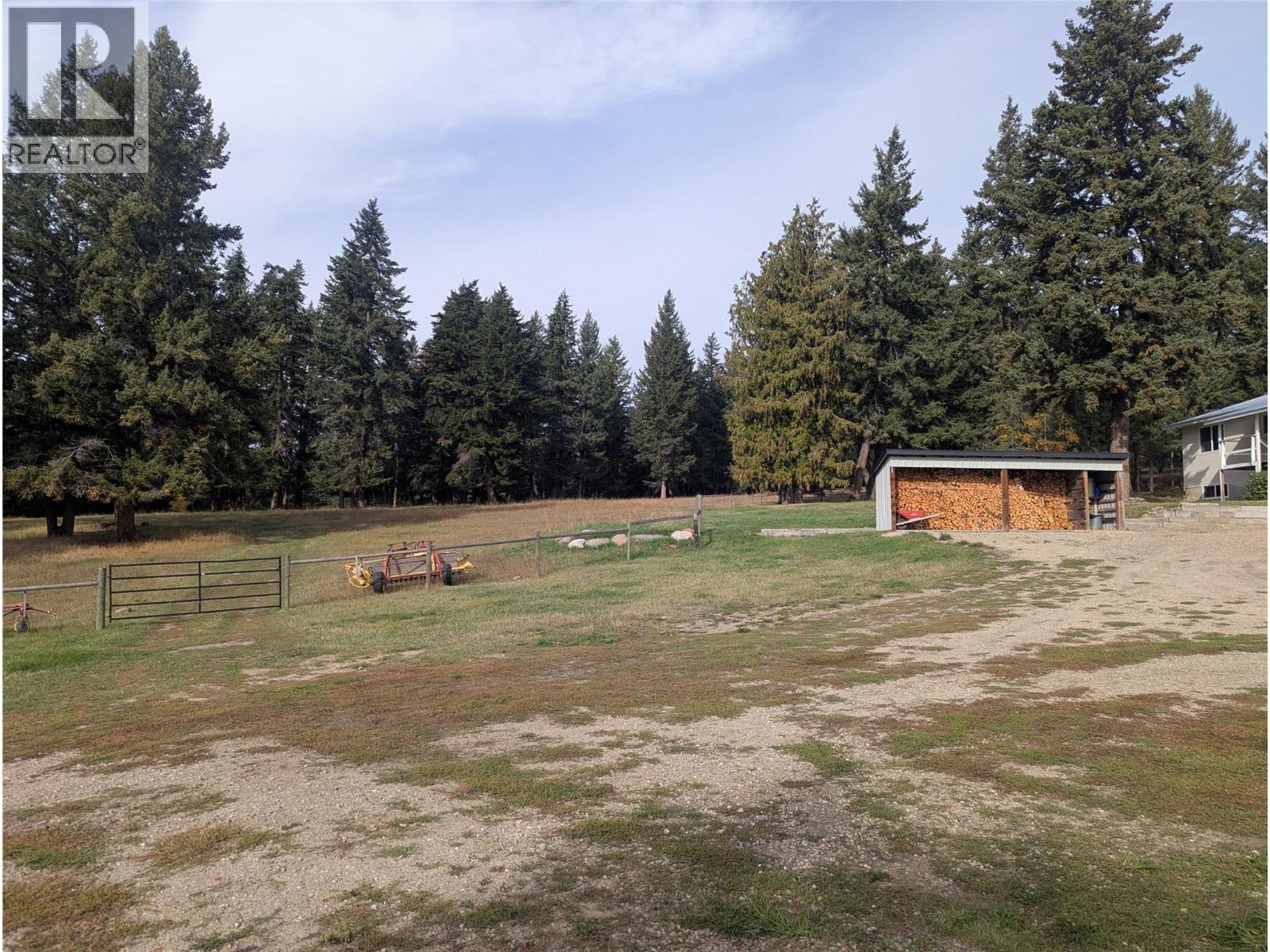 1325 Hepburn Road, Chase, British Columbia  V0E 1M1 - Photo 33 - 10403628