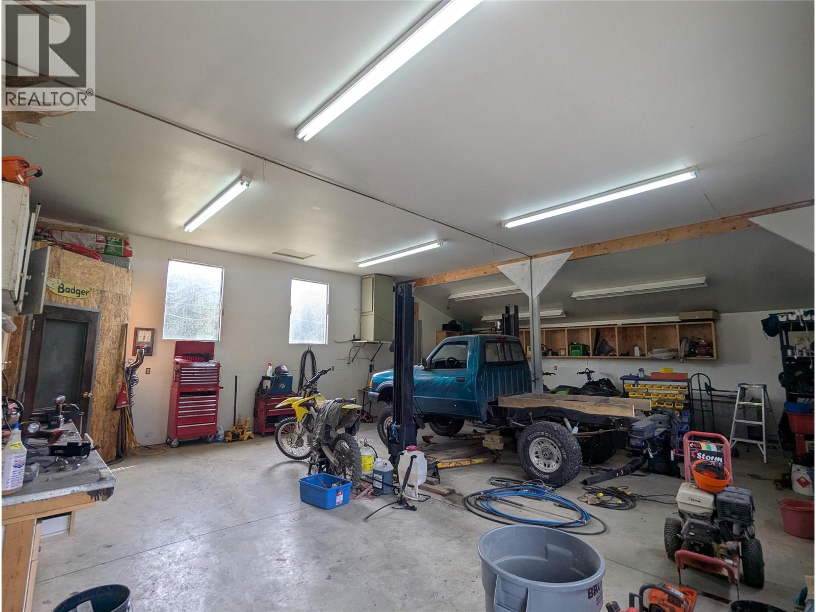 1325 Hepburn Road, Chase, British Columbia  V0E 1M1 - Photo 34 - 10403628