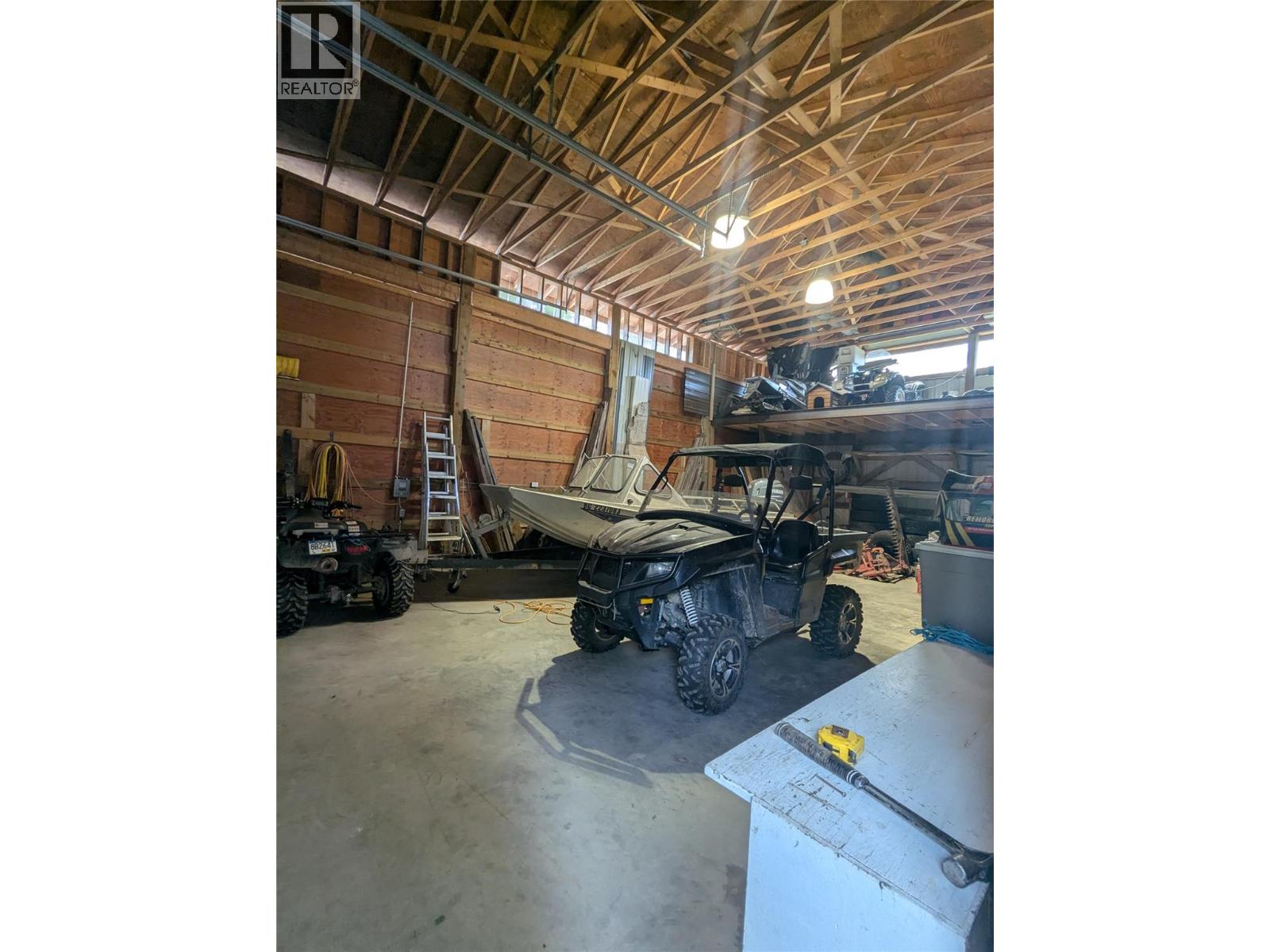 1325 Hepburn Road, Chase, British Columbia  V0E 1M1 - Photo 35 - 10403628