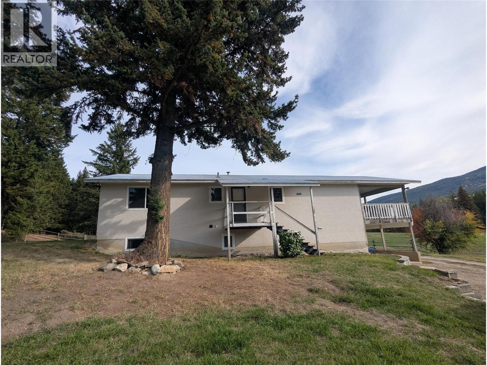 1325 Hepburn Road, Chase, British Columbia  V0E 1M1 - Photo 39 - 10403628