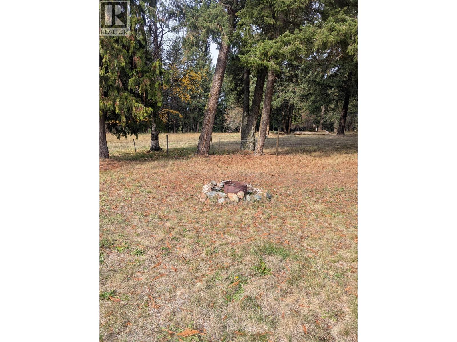 1325 Hepburn Road, Chase, British Columbia  V0E 1M1 - Photo 40 - 10403628