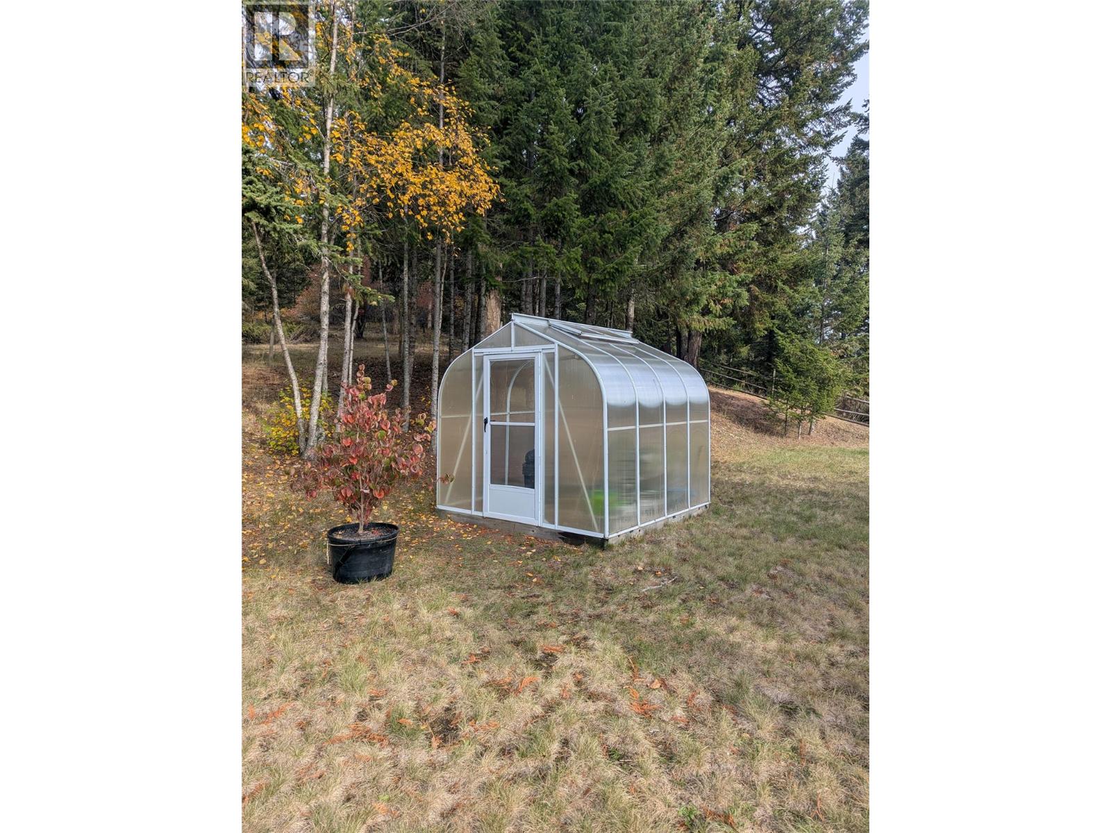 1325 Hepburn Road, Chase, British Columbia  V0E 1M1 - Photo 41 - 10403628