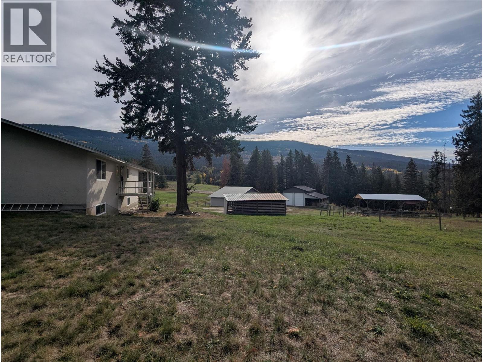 1325 Hepburn Road, Chase, British Columbia  V0E 1M1 - Photo 43 - 10403628