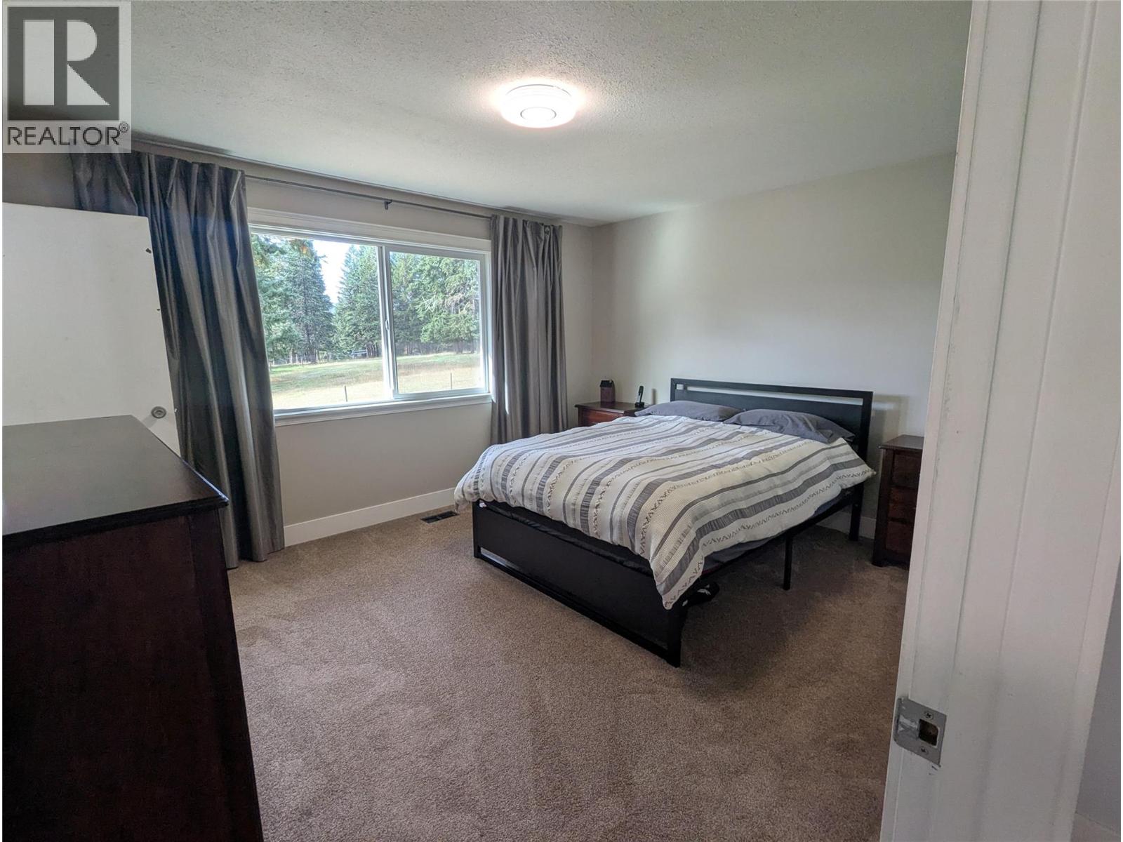 1325 Hepburn Road, Chase, British Columbia  V0E 1M1 - Photo 44 - 10403628