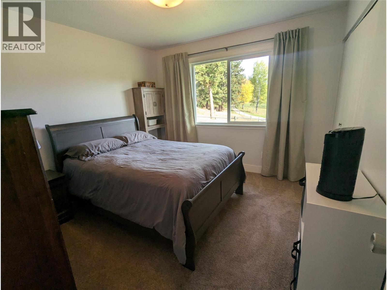 1325 Hepburn Road, Chase, British Columbia  V0E 1M1 - Photo 45 - 10403628