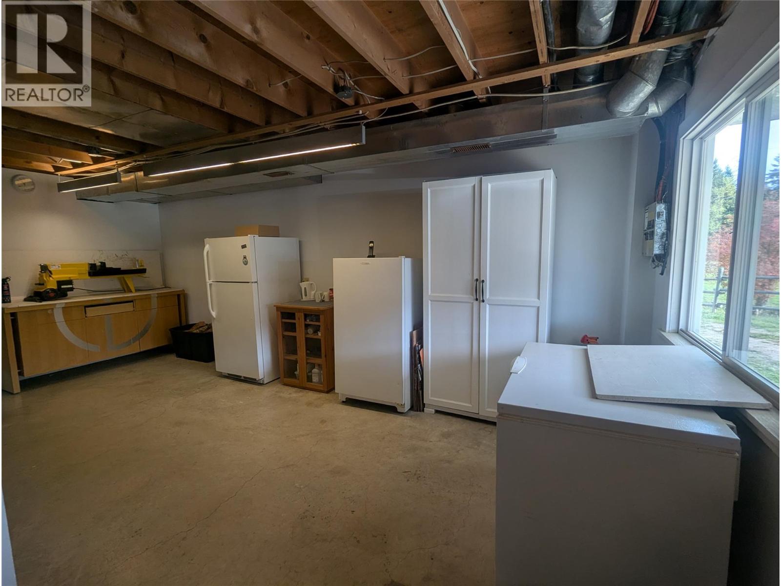 1325 Hepburn Road, Chase, British Columbia  V0E 1M1 - Photo 46 - 10403628