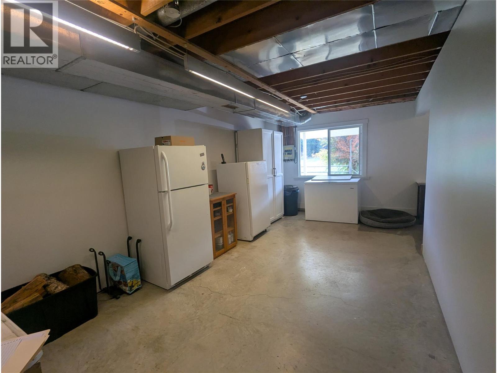 1325 Hepburn Road, Chase, British Columbia  V0E 1M1 - Photo 47 - 10403628