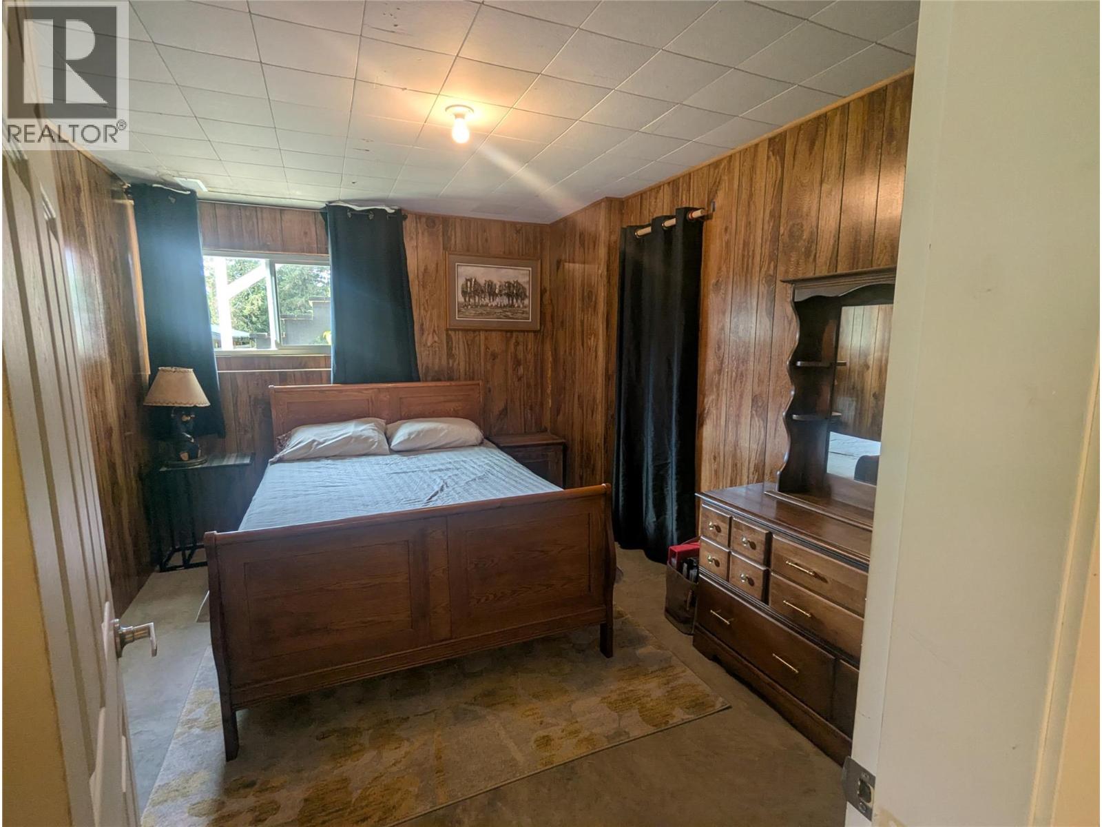 1325 Hepburn Road, Chase, British Columbia  V0E 1M1 - Photo 48 - 10403628