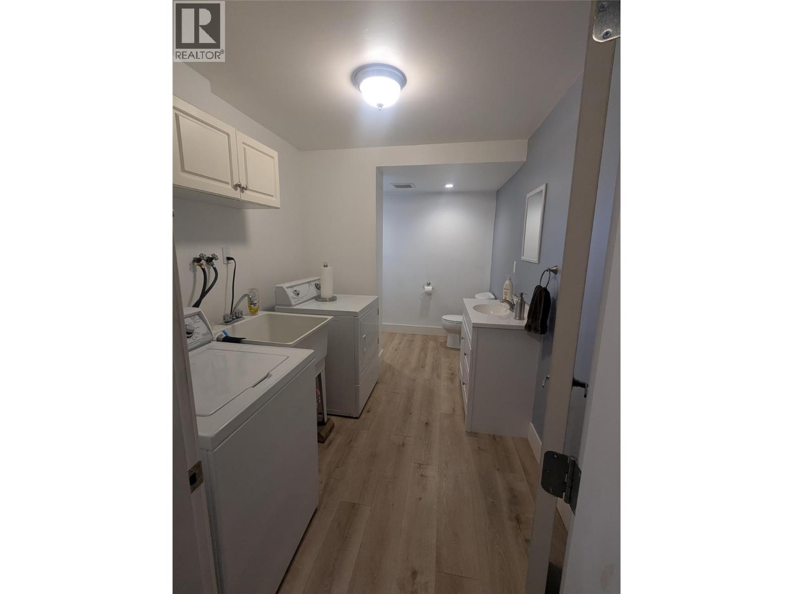 1325 Hepburn Road, Chase, British Columbia  V0E 1M1 - Photo 51 - 10403628