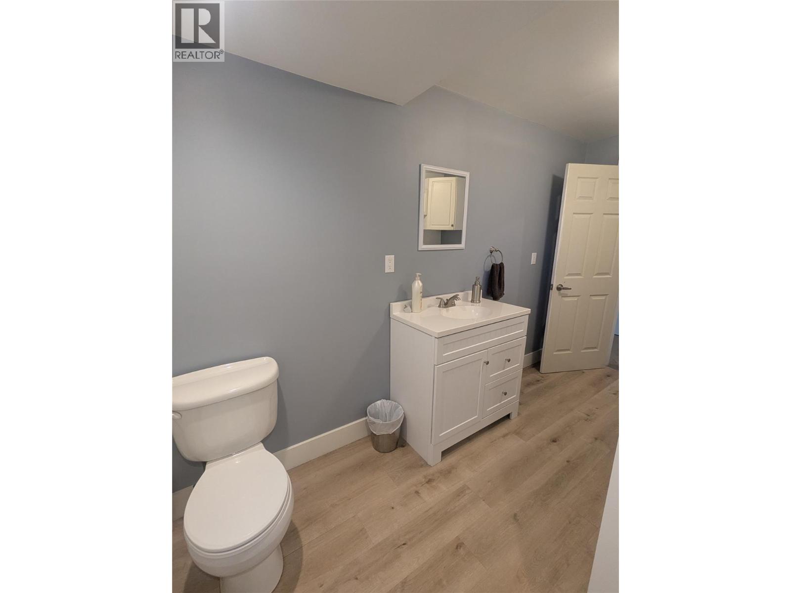1325 Hepburn Road, Chase, British Columbia  V0E 1M1 - Photo 53 - 10403628
