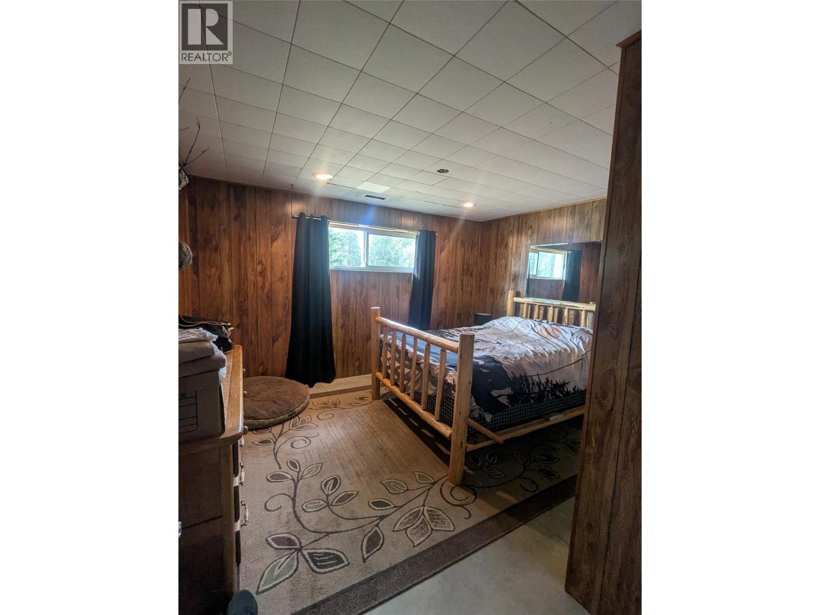 1325 Hepburn Road, Chase, British Columbia  V0E 1M1 - Photo 54 - 10403628