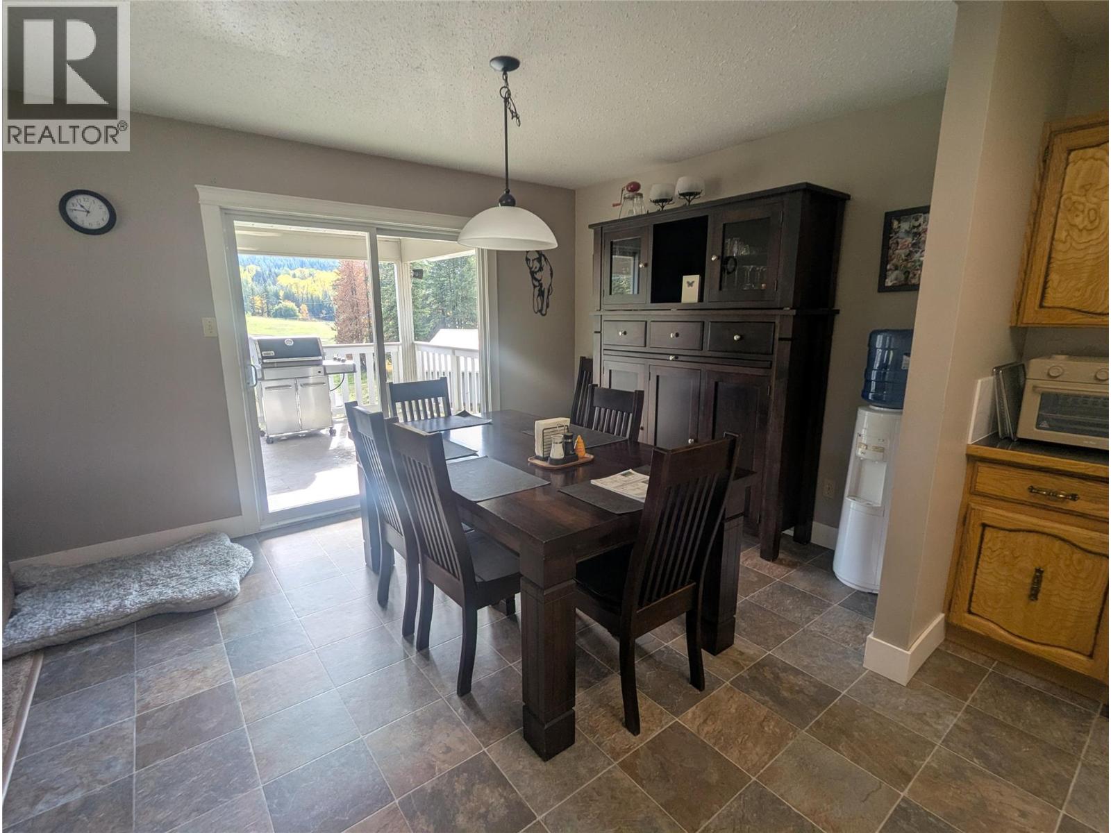1325 Hepburn Road, Chase, British Columbia  V0E 1M1 - Photo 55 - 10403628