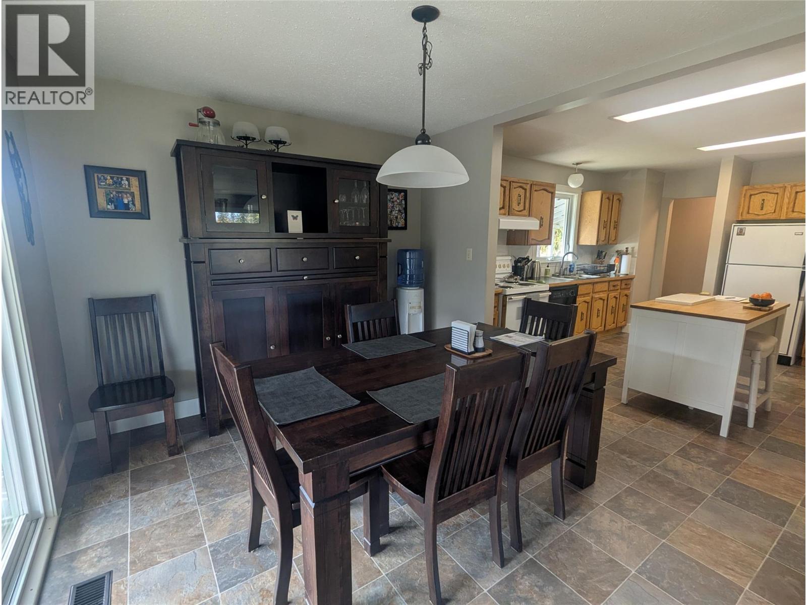 1325 Hepburn Road, Chase, British Columbia  V0E 1M1 - Photo 56 - 10403628