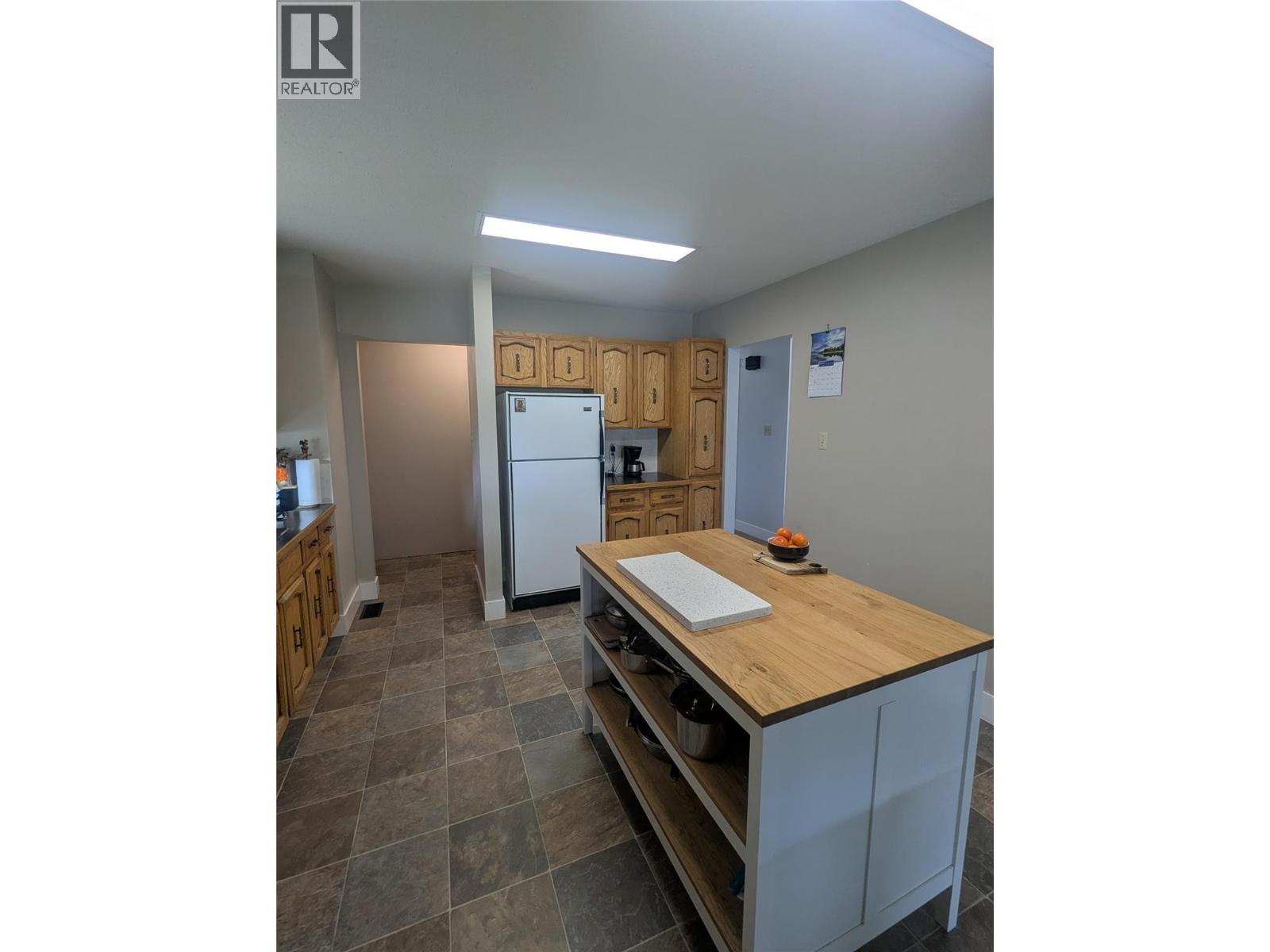 1325 Hepburn Road, Chase, British Columbia  V0E 1M1 - Photo 59 - 10403628