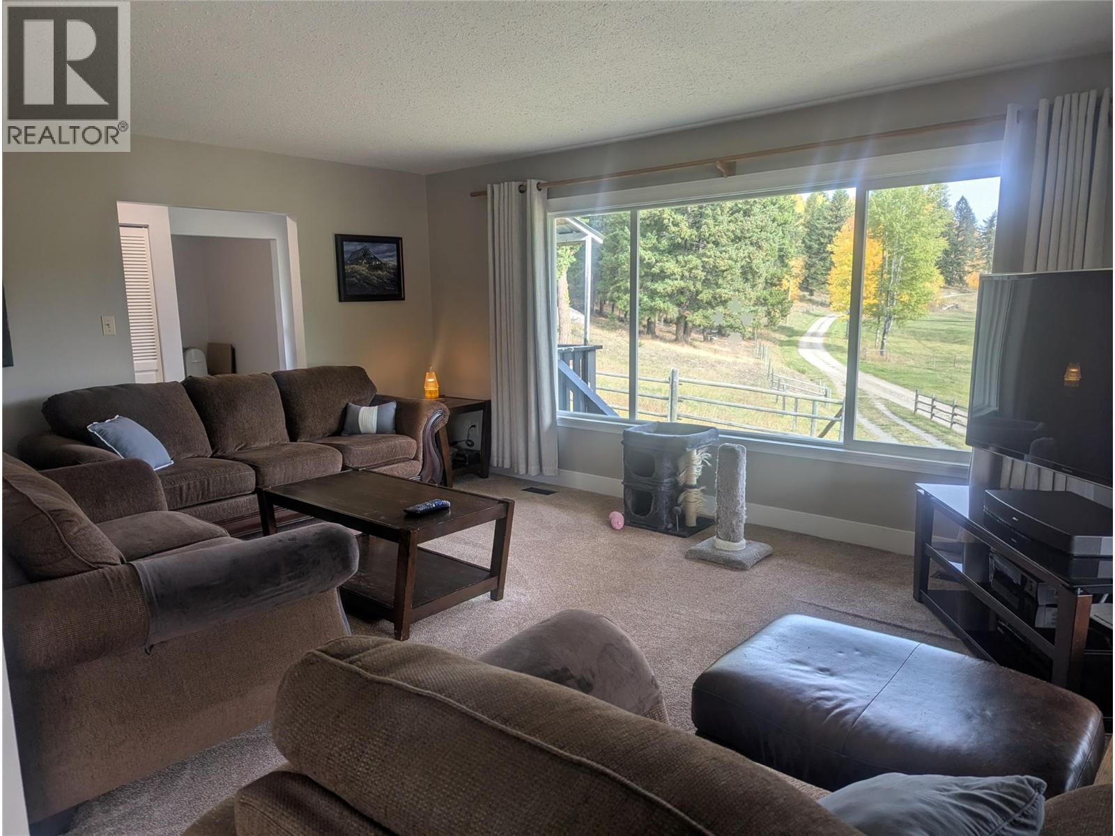 1325 Hepburn Road, Chase, British Columbia  V0E 1M1 - Photo 60 - 10403628