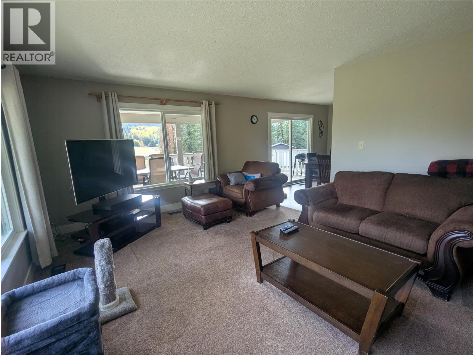 1325 Hepburn Road, Chase, British Columbia  V0E 1M1 - Photo 61 - 10403628