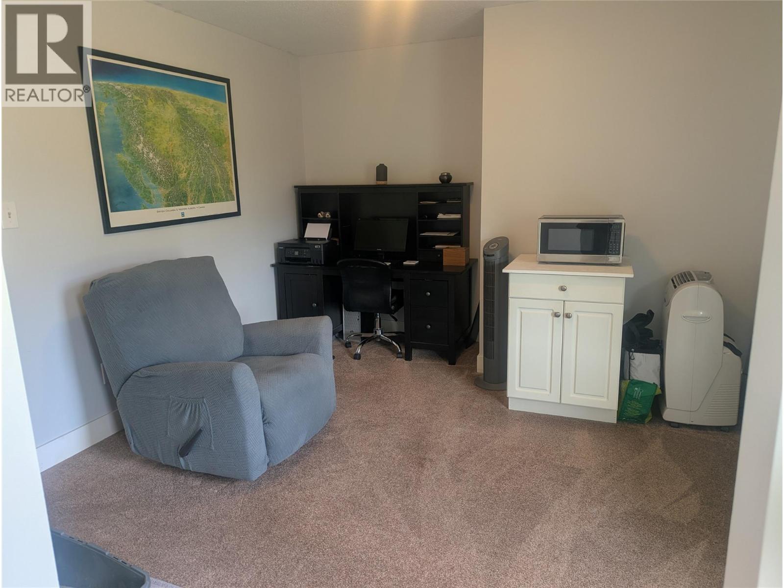 1325 Hepburn Road, Chase, British Columbia  V0E 1M1 - Photo 62 - 10403628