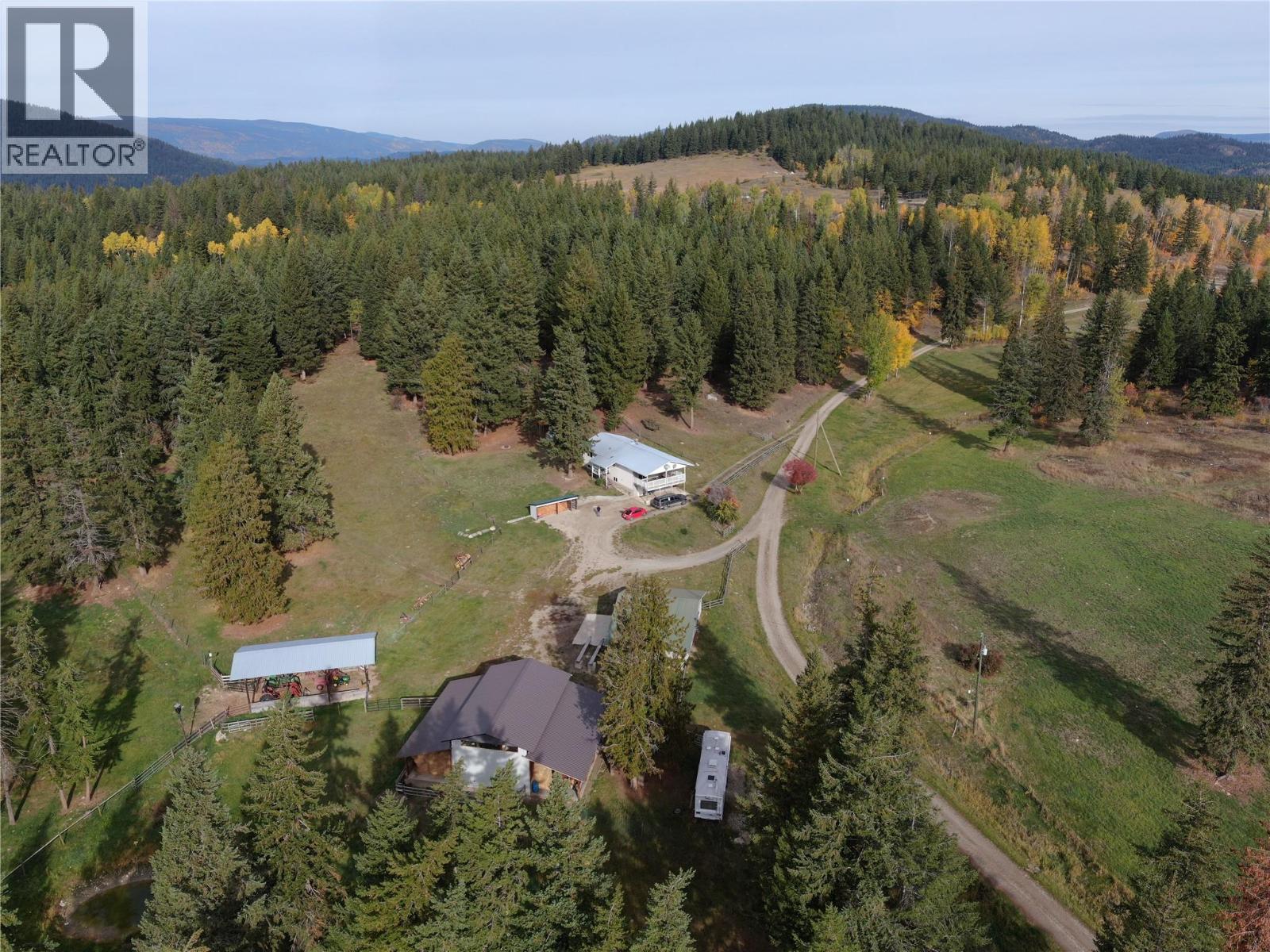 1325 Hepburn Road, Chase, British Columbia  V0E 1M1 - Photo 68 - 10403628
