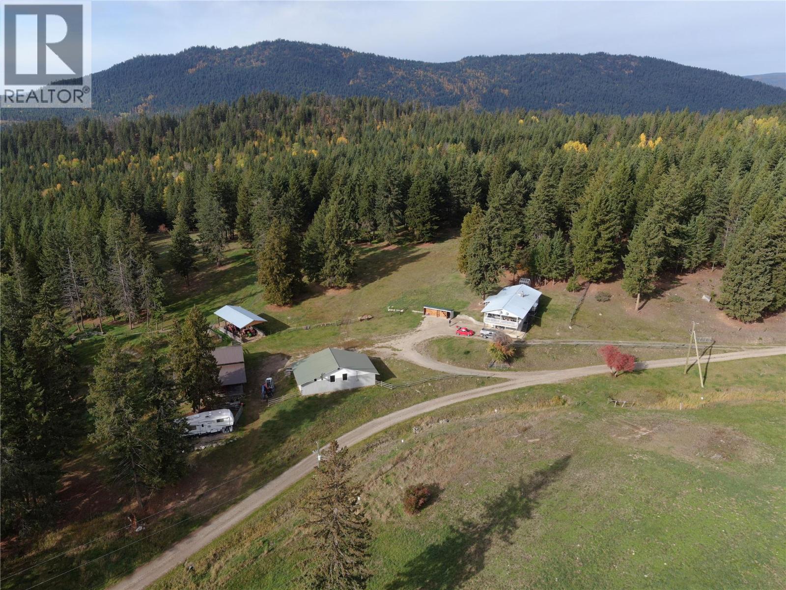 1325 Hepburn Road, Chase, British Columbia  V0E 1M1 - Photo 69 - 10403628