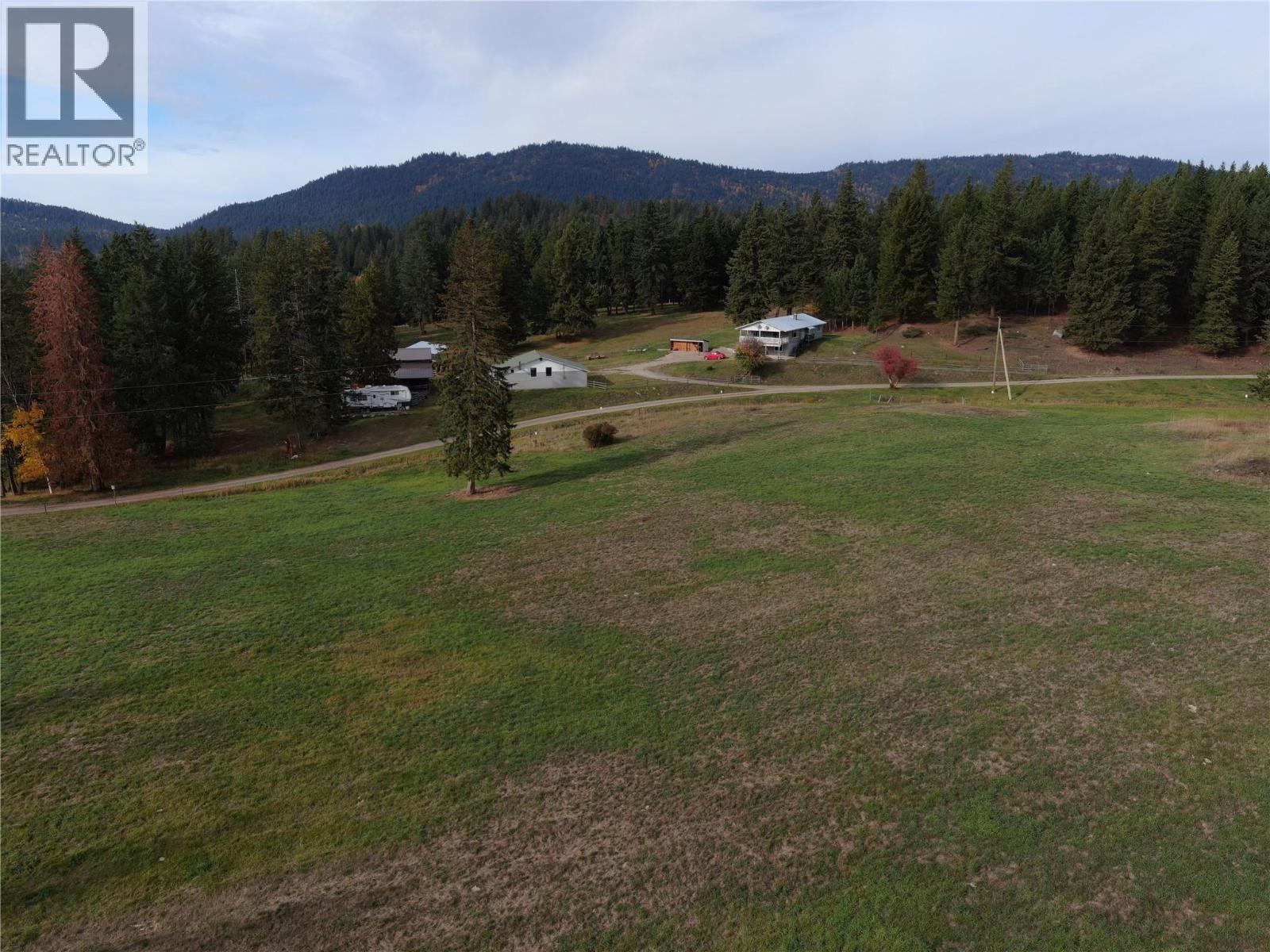 1325 Hepburn Road, Chase, British Columbia  V0E 1M1 - Photo 70 - 10403628