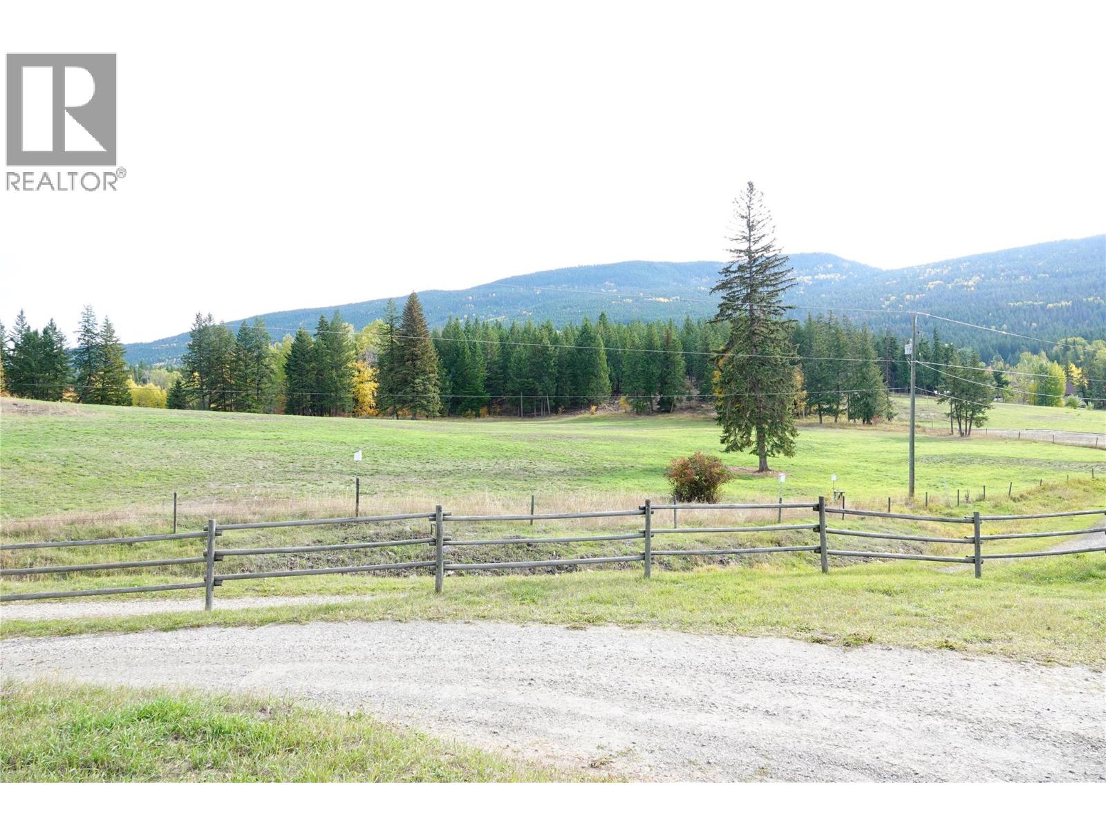 1325 Hepburn Road, Chase, British Columbia  V0E 1M1 - Photo 8 - 10403628