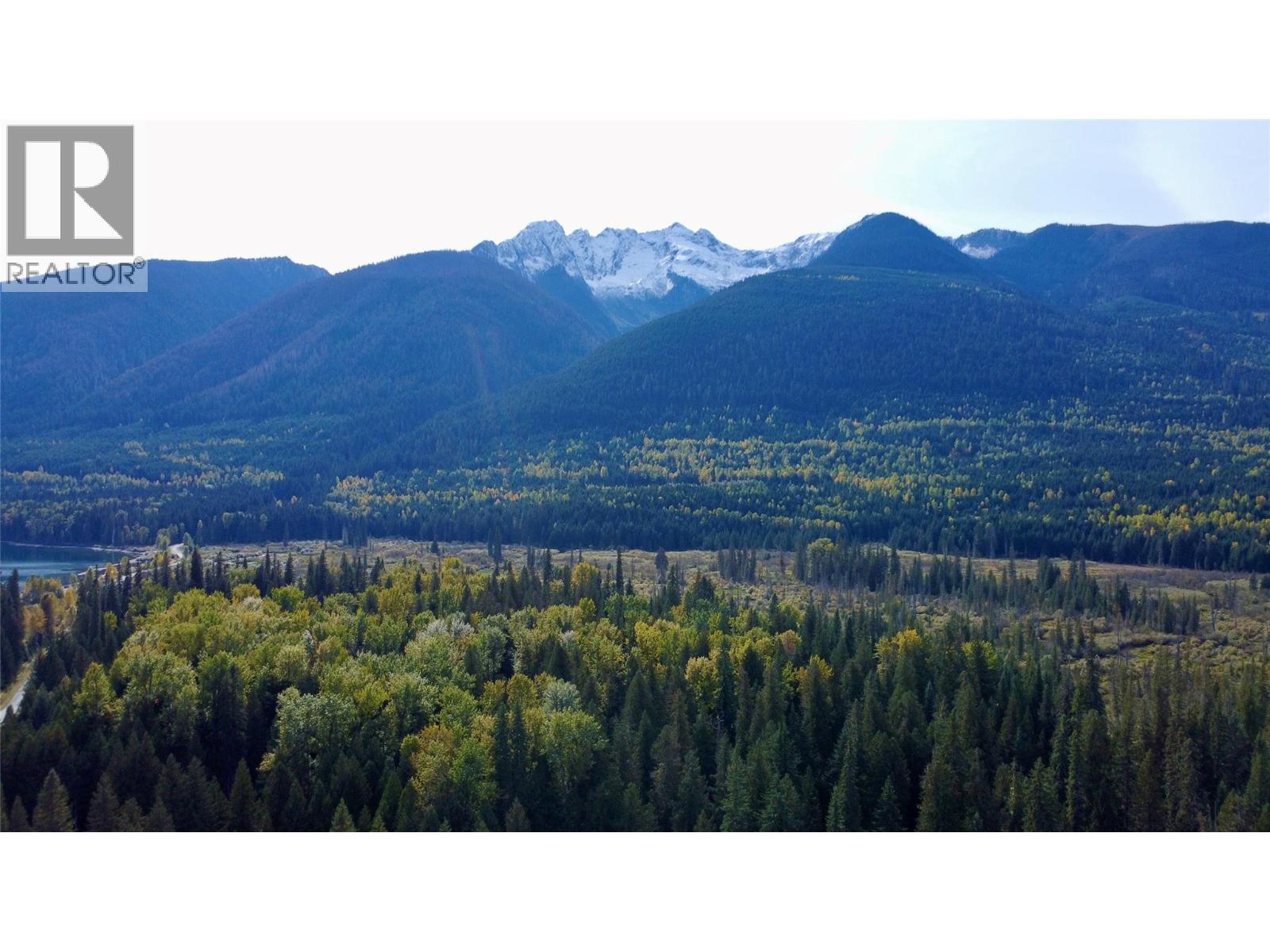 Lots 13-17 Lee Road, Trout Lake, British Columbia  V0G 1R2 - Photo 4 - 10403452