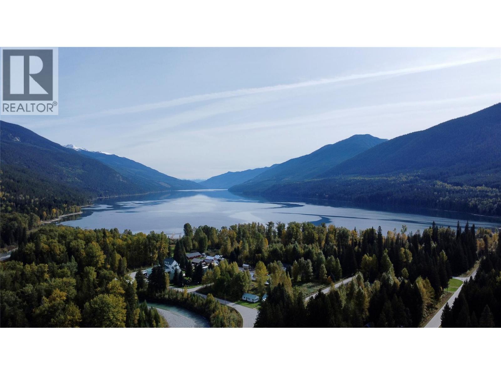 Lots 13-17 Lee Road, Trout Lake, British Columbia  V0G 1R2 - Photo 5 - 10403452