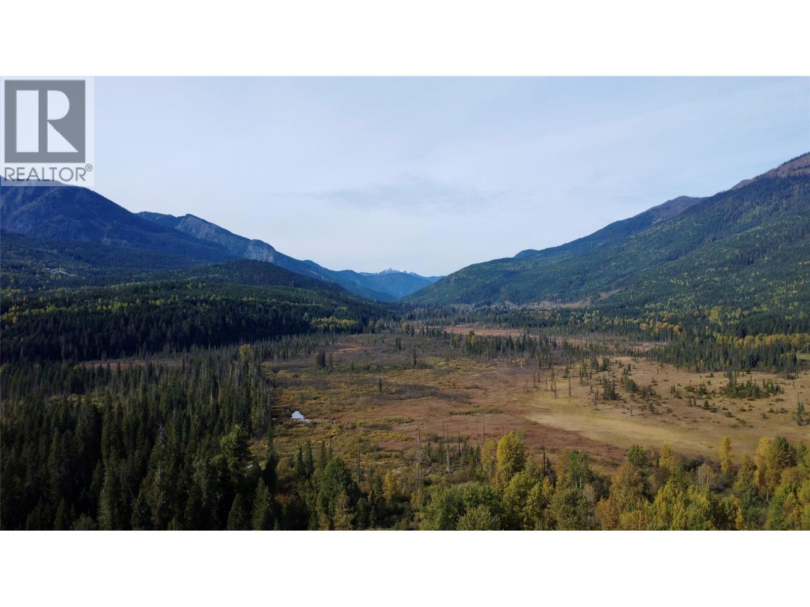Lots 13-17 Lee Road, Trout Lake, British Columbia  V0G 1R2 - Photo 6 - 10403452