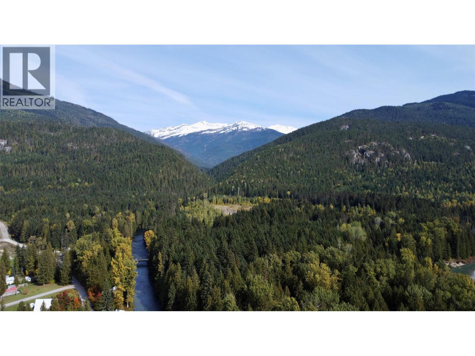 Lots 13-17 Lee Road, Trout Lake, British Columbia  V0G 1R2 - Photo 7 - 10403452