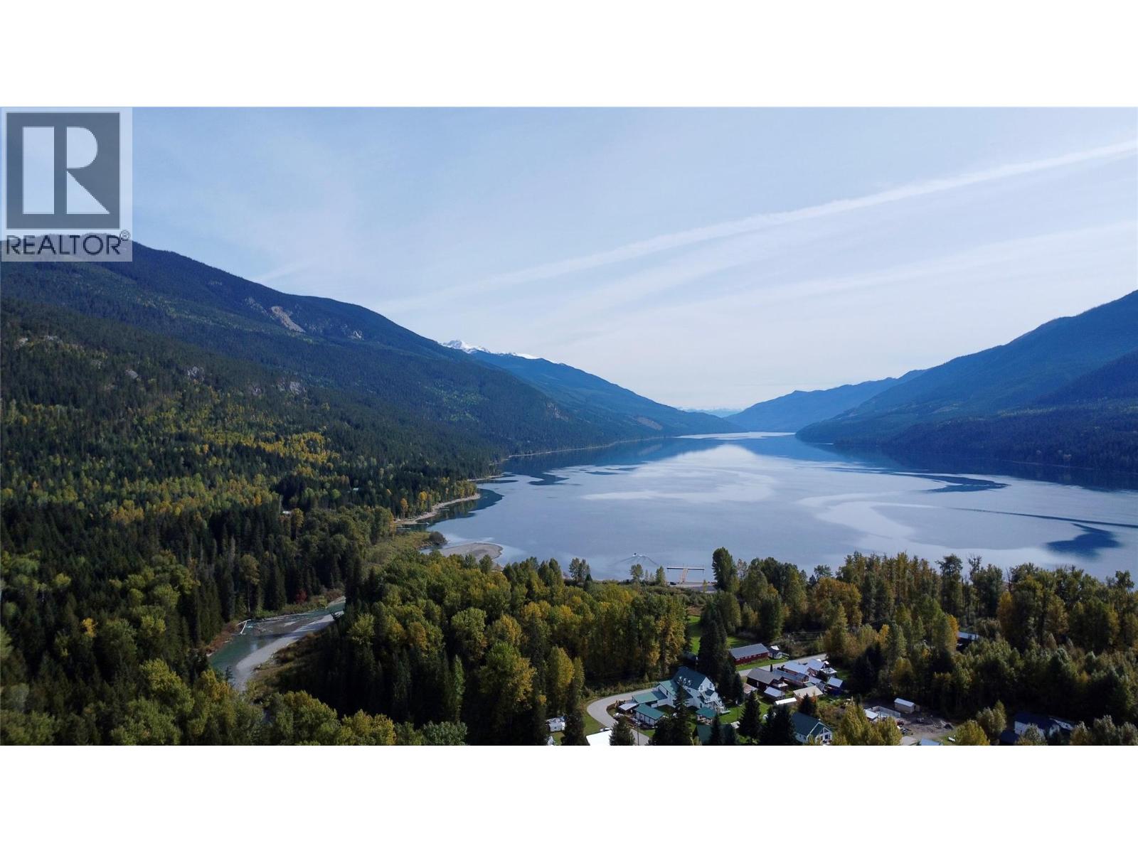 Lots 13-17 Lee Road, Trout Lake, British Columbia  V0G 1R2 - Photo 8 - 10403452