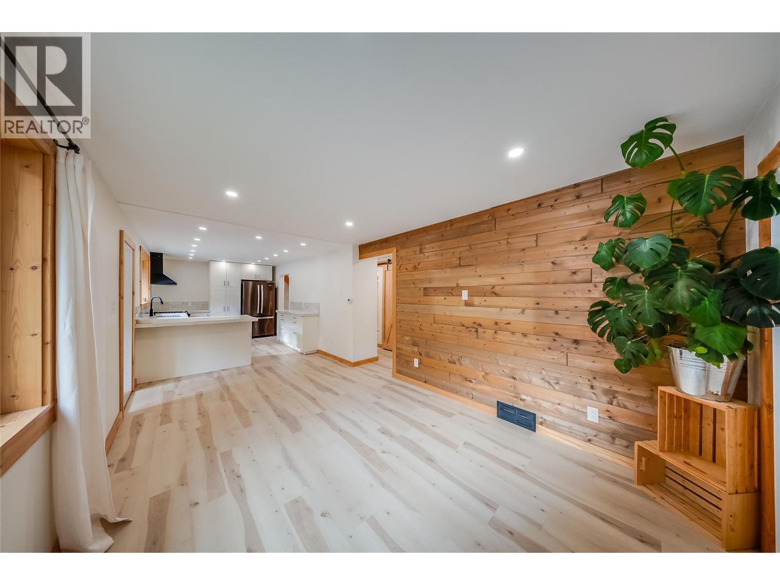 283 Wellington Avenue, Warfield, British Columbia  V1R 2K9 - Photo 20 - 10403362