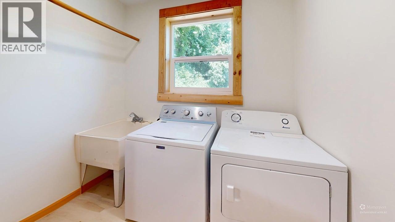 283 Wellington Avenue, Warfield, British Columbia  V1R 2K9 - Photo 24 - 10403362