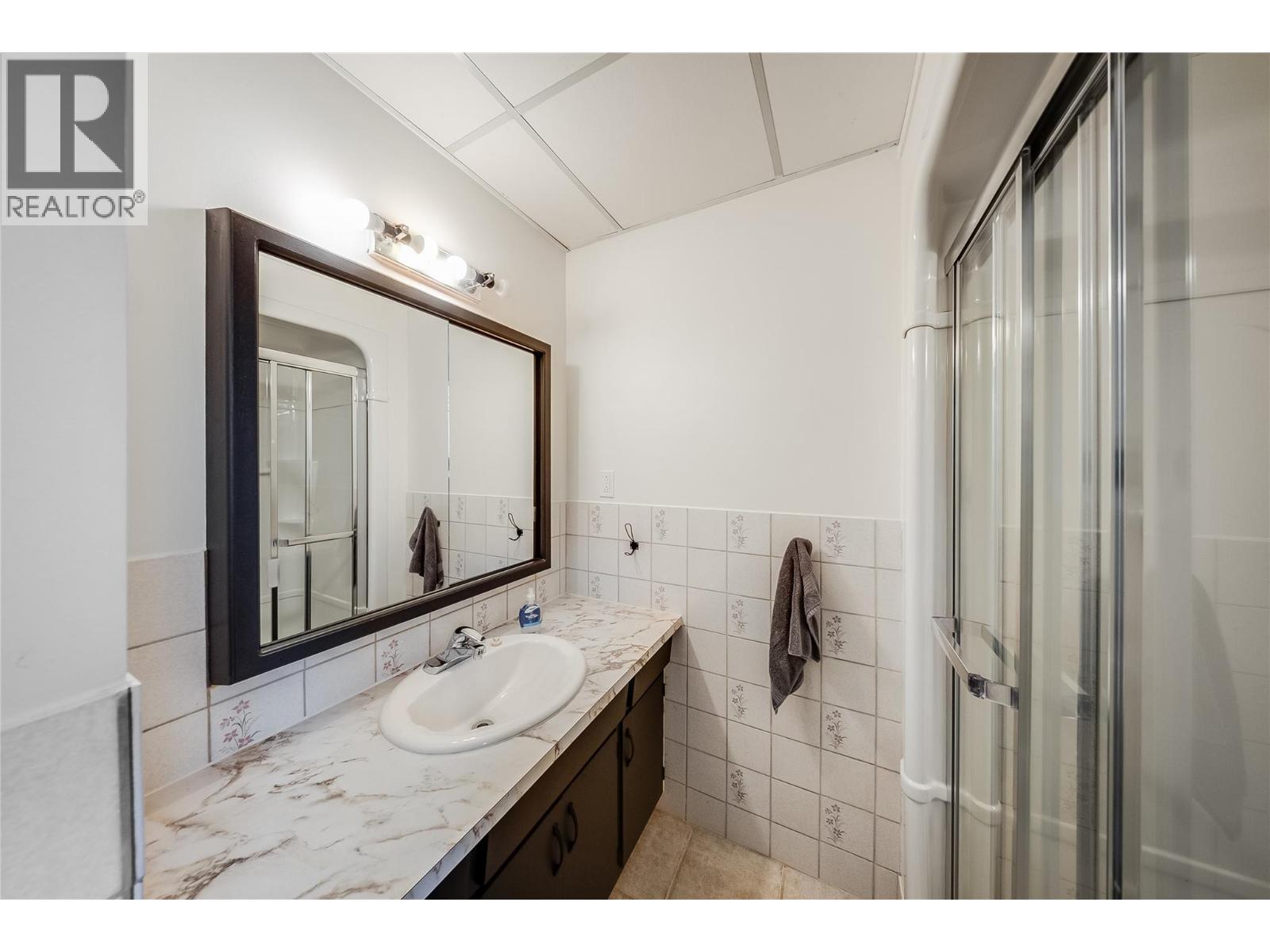283 Wellington Avenue, Warfield, British Columbia  V1R 2K9 - Photo 28 - 10403362