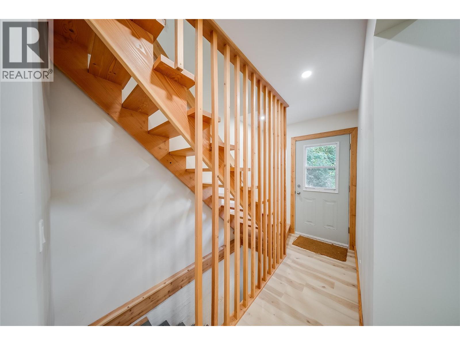 283 Wellington Avenue, Warfield, British Columbia  V1R 2K9 - Photo 29 - 10403362