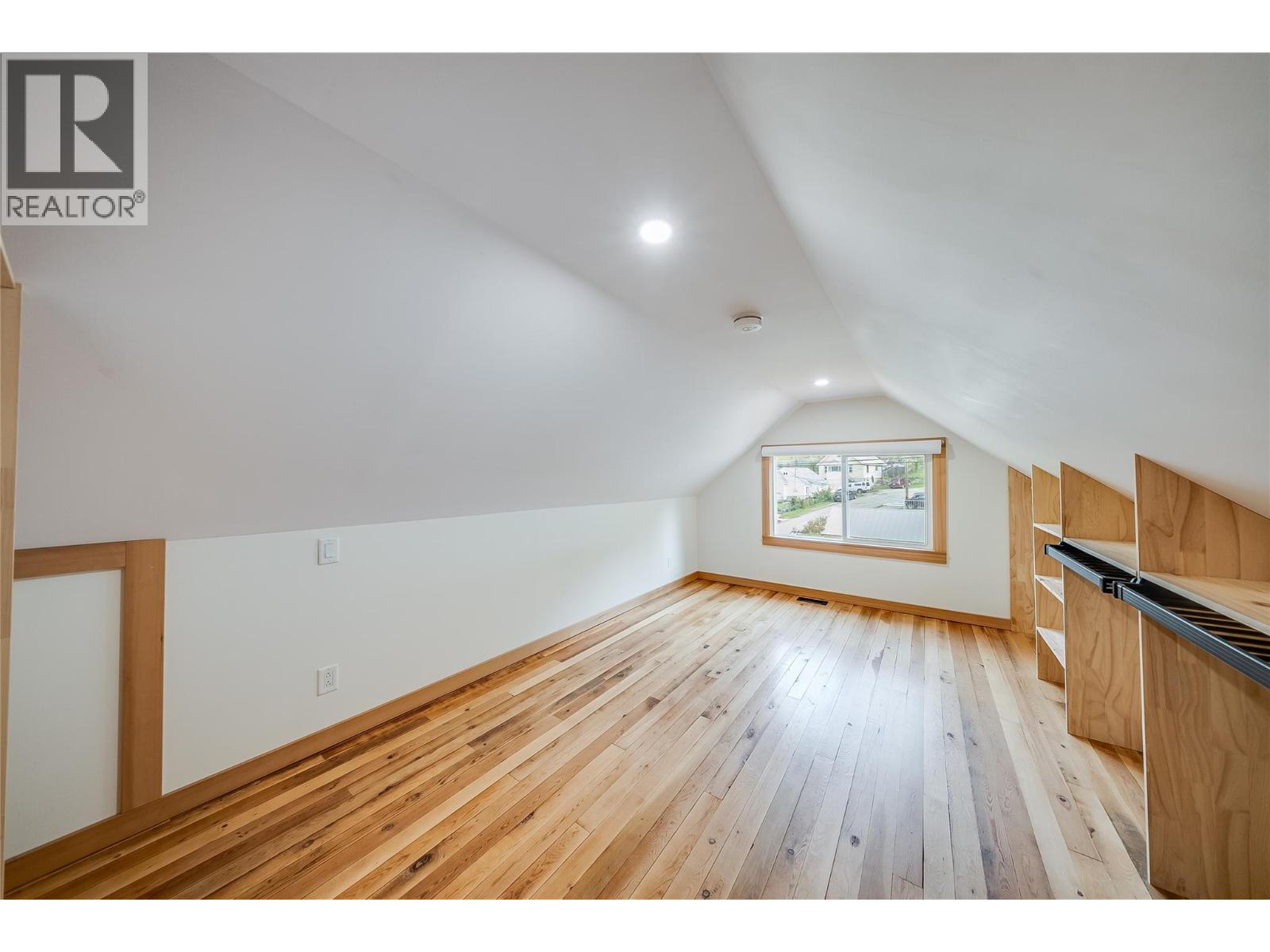 283 Wellington Avenue, Warfield, British Columbia  V1R 2K9 - Photo 35 - 10403362