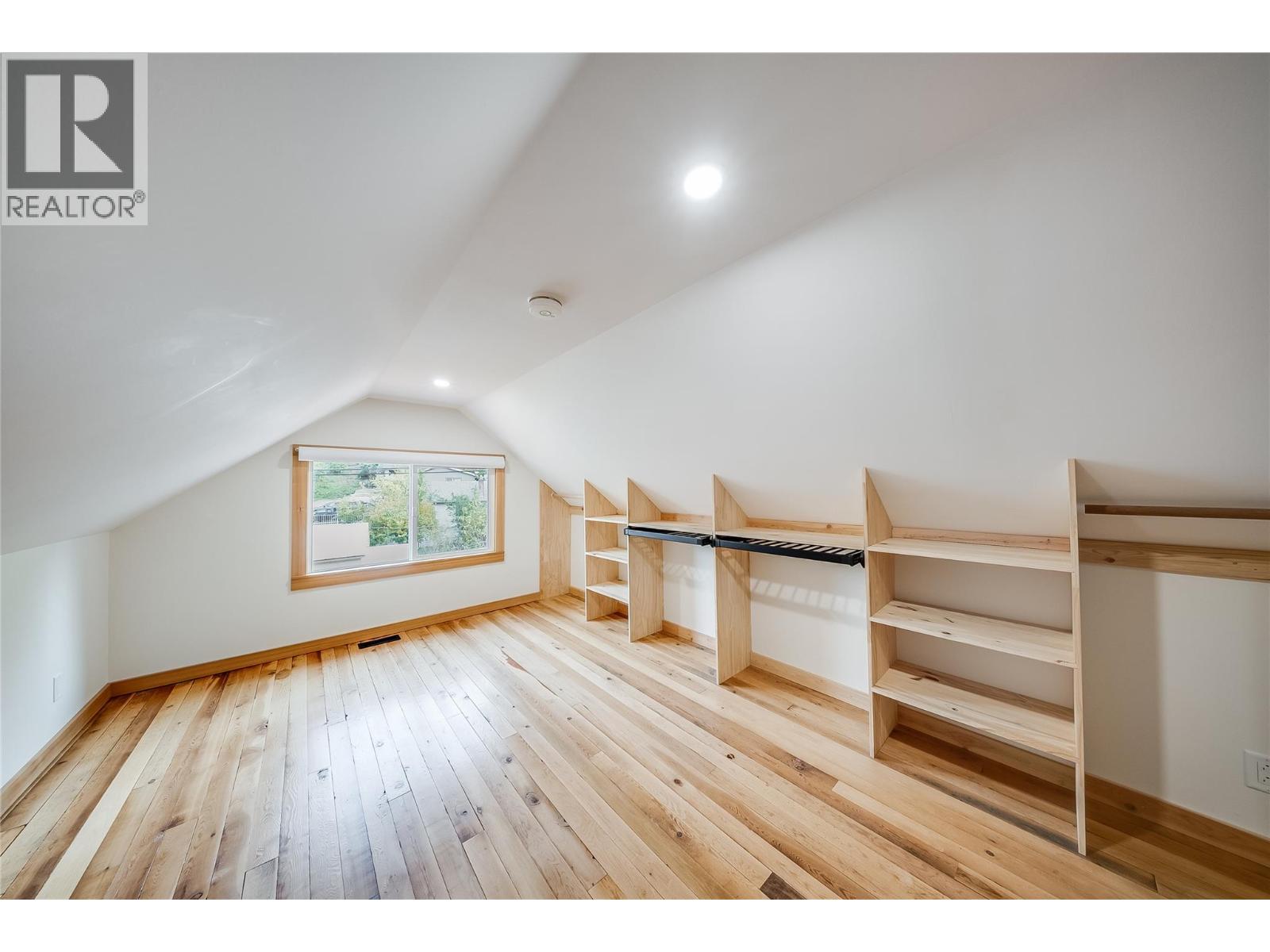 283 Wellington Avenue, Warfield, British Columbia  V1R 2K9 - Photo 36 - 10403362