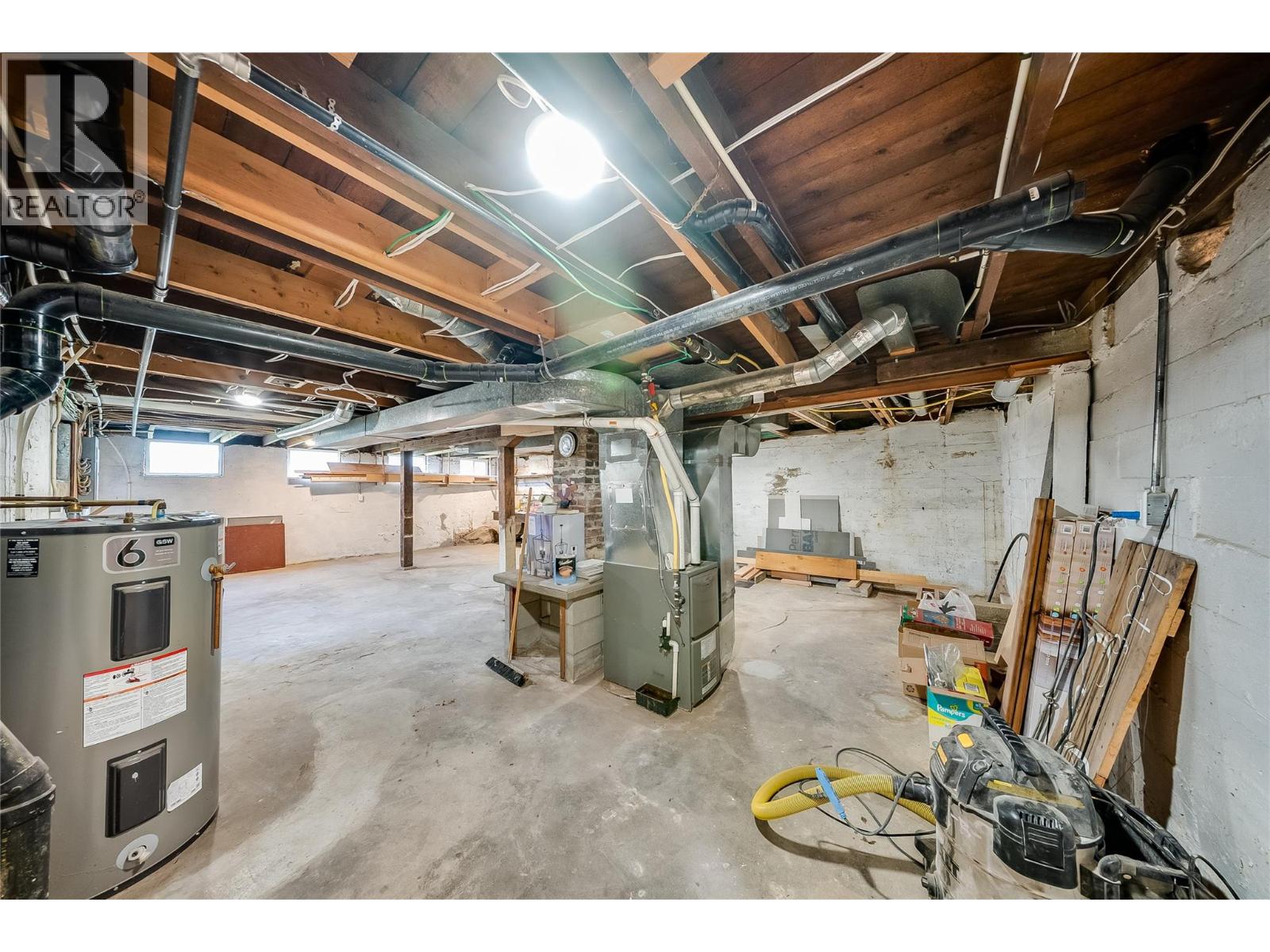 283 Wellington Avenue, Warfield, British Columbia  V1R 2K9 - Photo 42 - 10403362