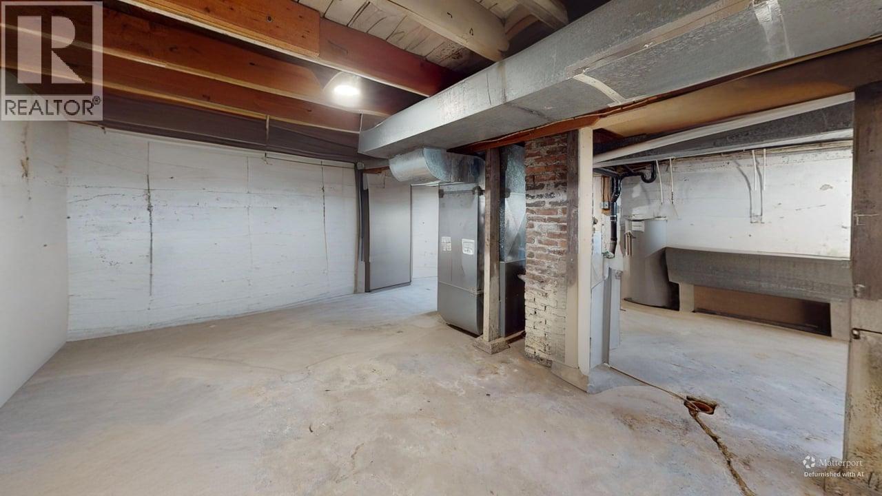283 Wellington Avenue, Warfield, British Columbia  V1R 2K9 - Photo 44 - 10403362
