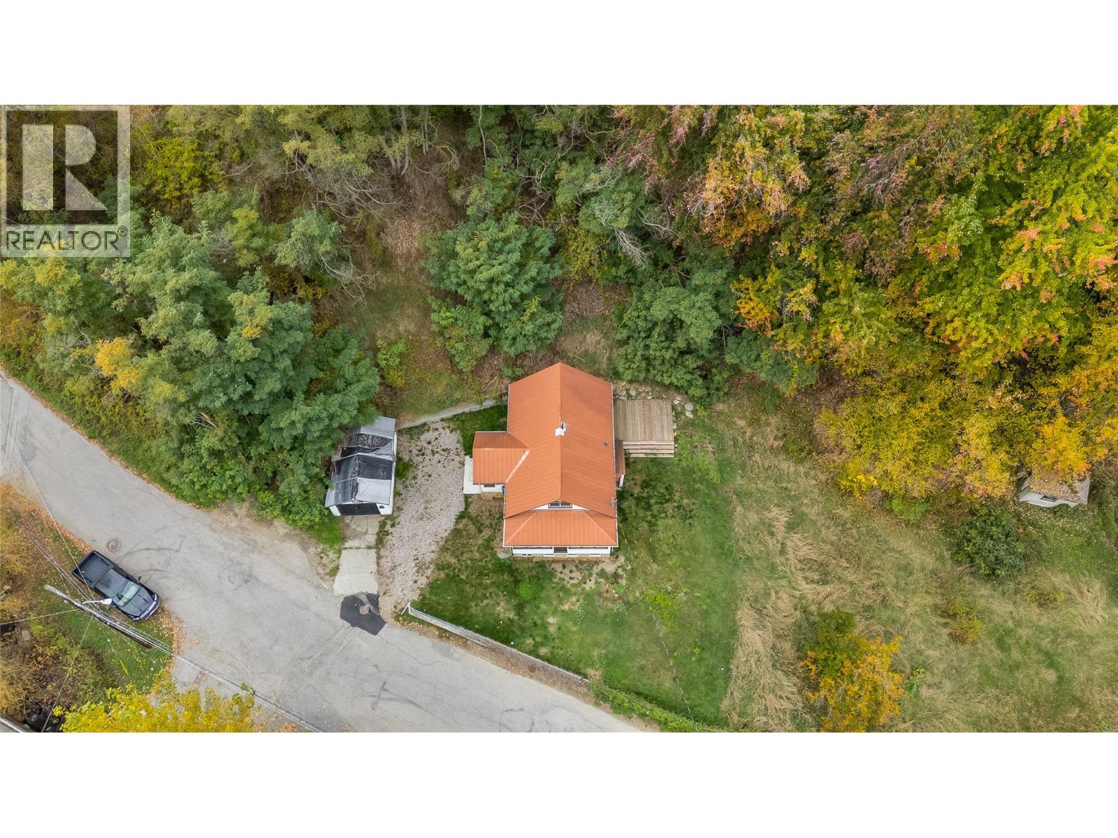 283 Wellington Avenue, Warfield, British Columbia  V1R 2K9 - Photo 46 - 10403362