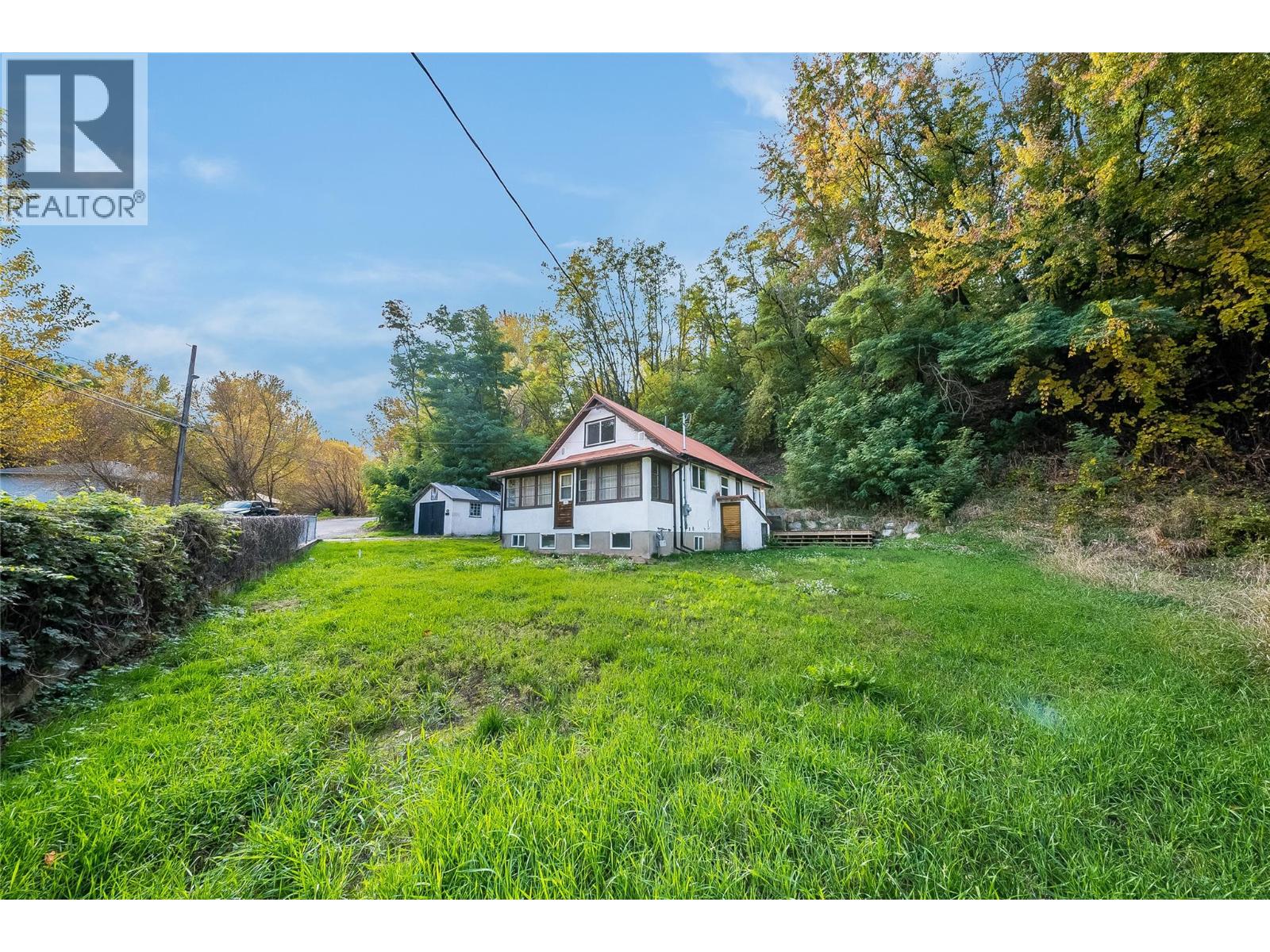 283 Wellington Avenue, Warfield, British Columbia  V1R 2K9 - Photo 6 - 10403362