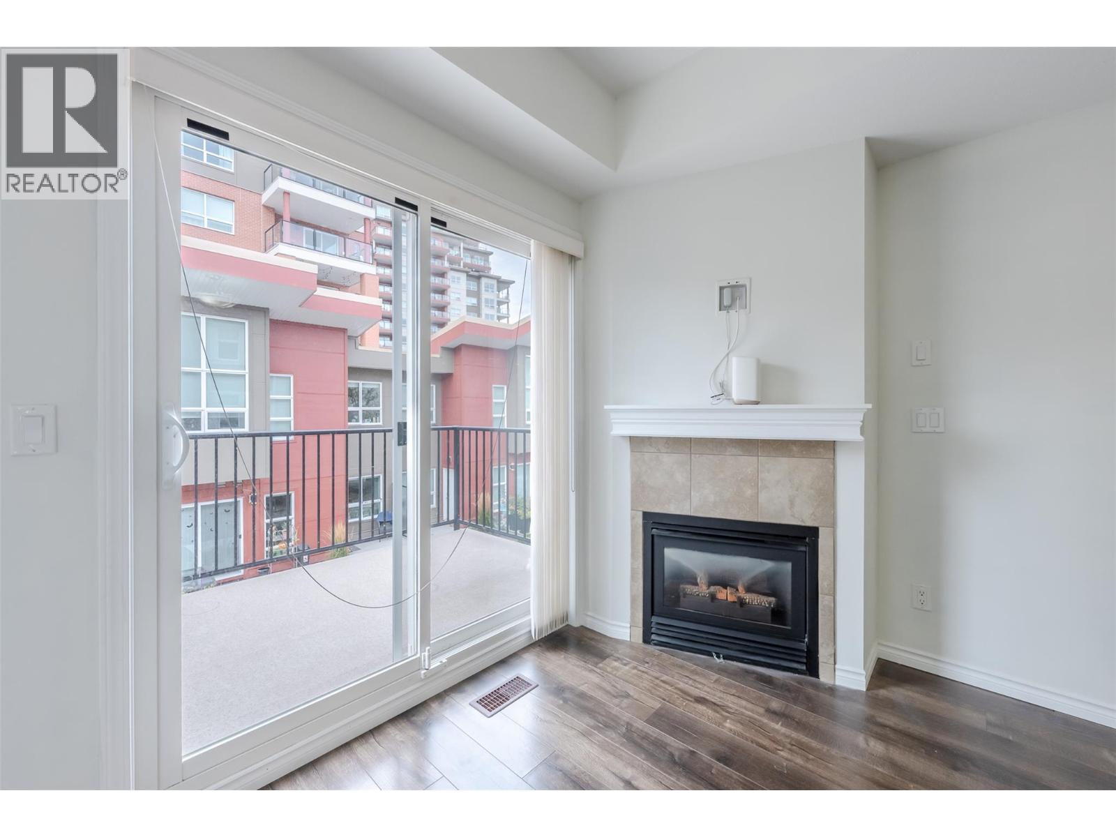 3363 Wilson Street Unit# 119, Penticton, British Columbia  V2A 9G7 - Photo 10 - 10403690