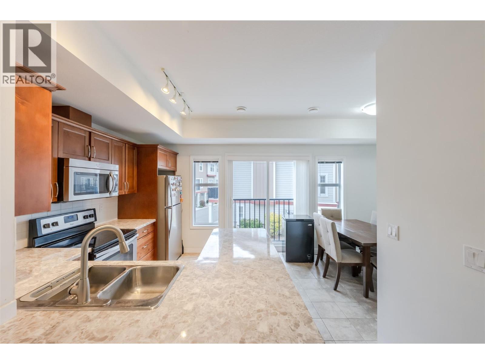 3363 Wilson Street Unit# 119, Penticton, British Columbia  V2A 9G7 - Photo 13 - 10403690