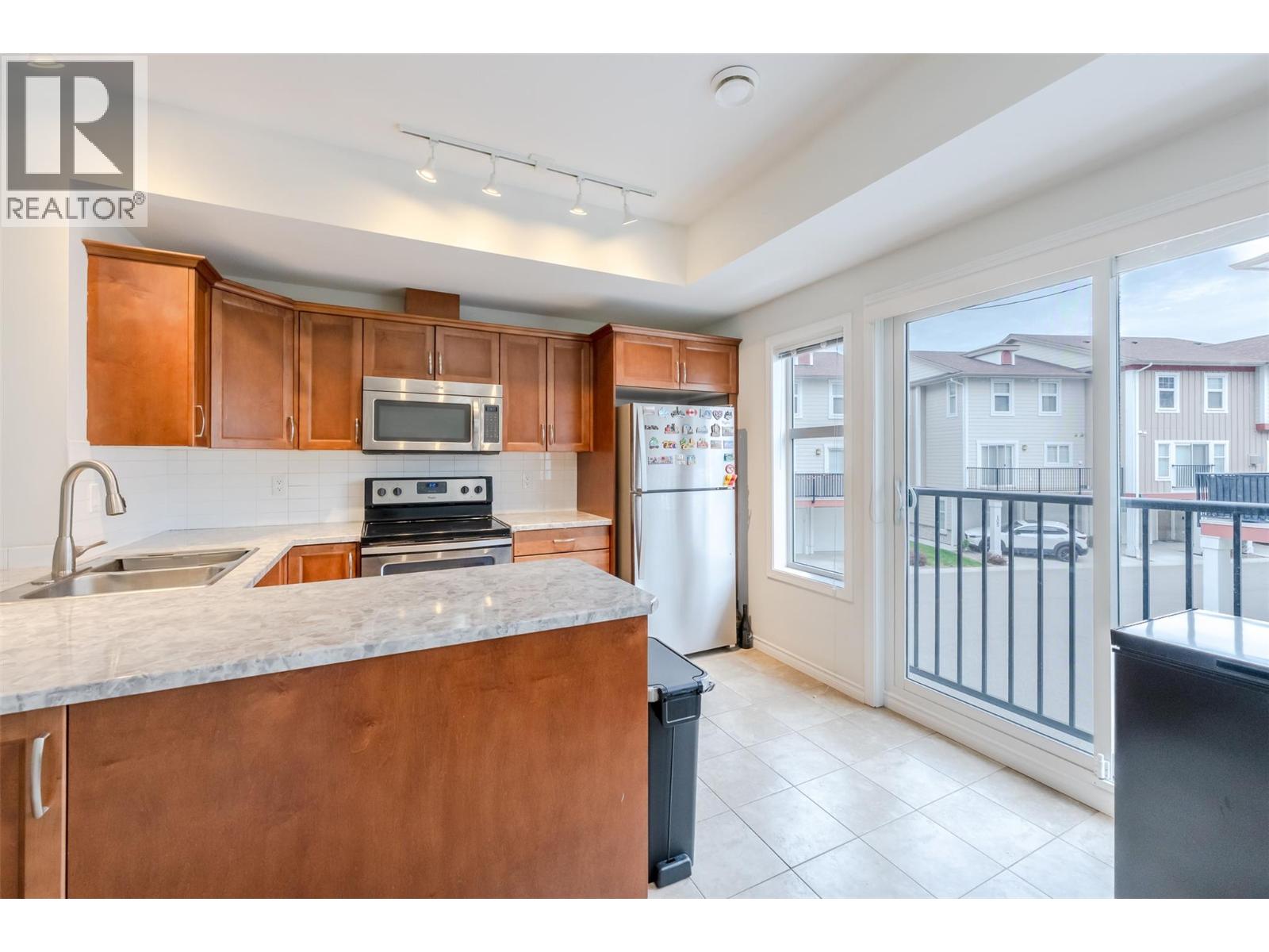 3363 Wilson Street Unit# 119, Penticton, British Columbia  V2A 9G7 - Photo 14 - 10403690