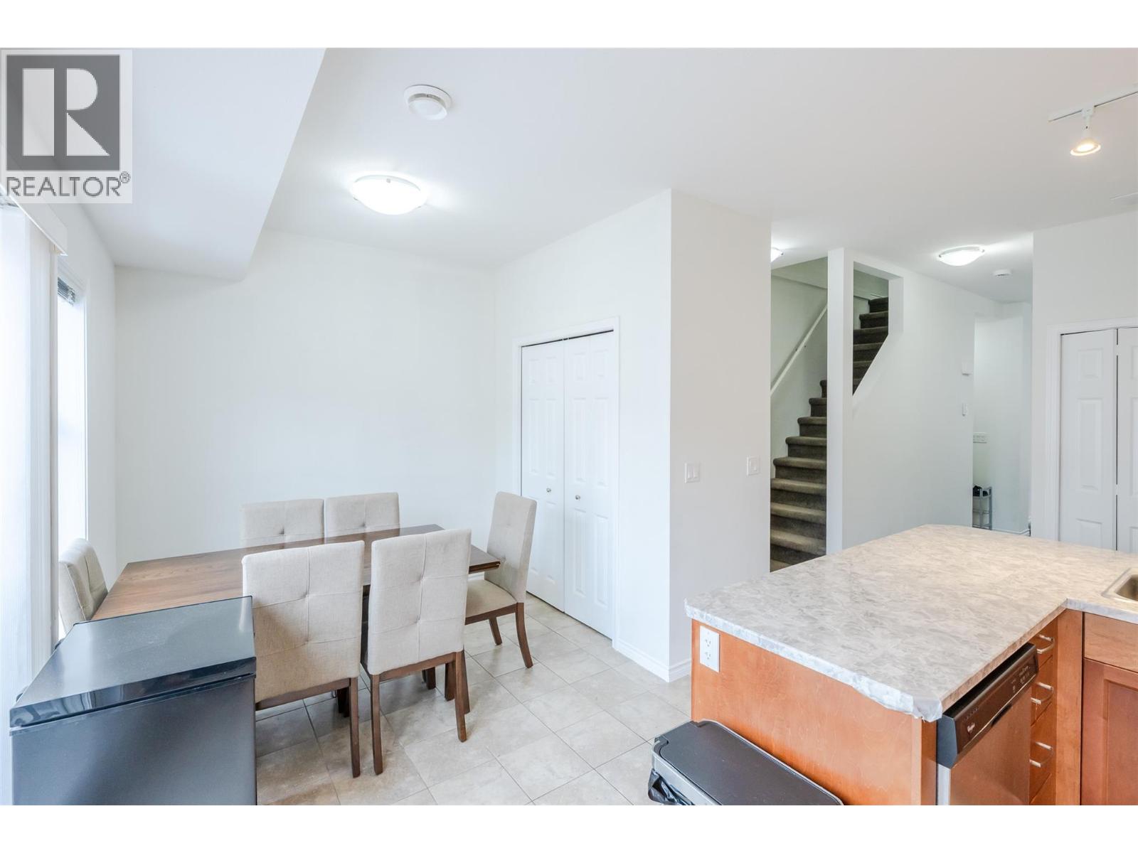3363 Wilson Street Unit# 119, Penticton, British Columbia  V2A 9G7 - Photo 17 - 10403690