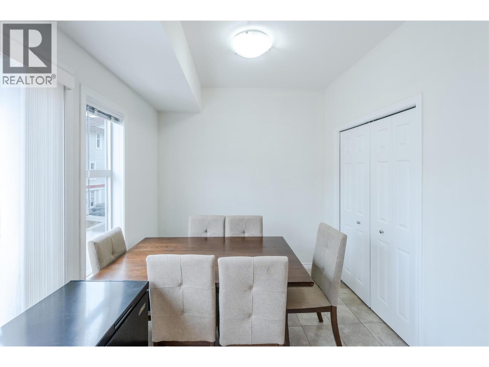 3363 Wilson Street Unit# 119, Penticton, British Columbia  V2A 9G7 - Photo 18 - 10403690