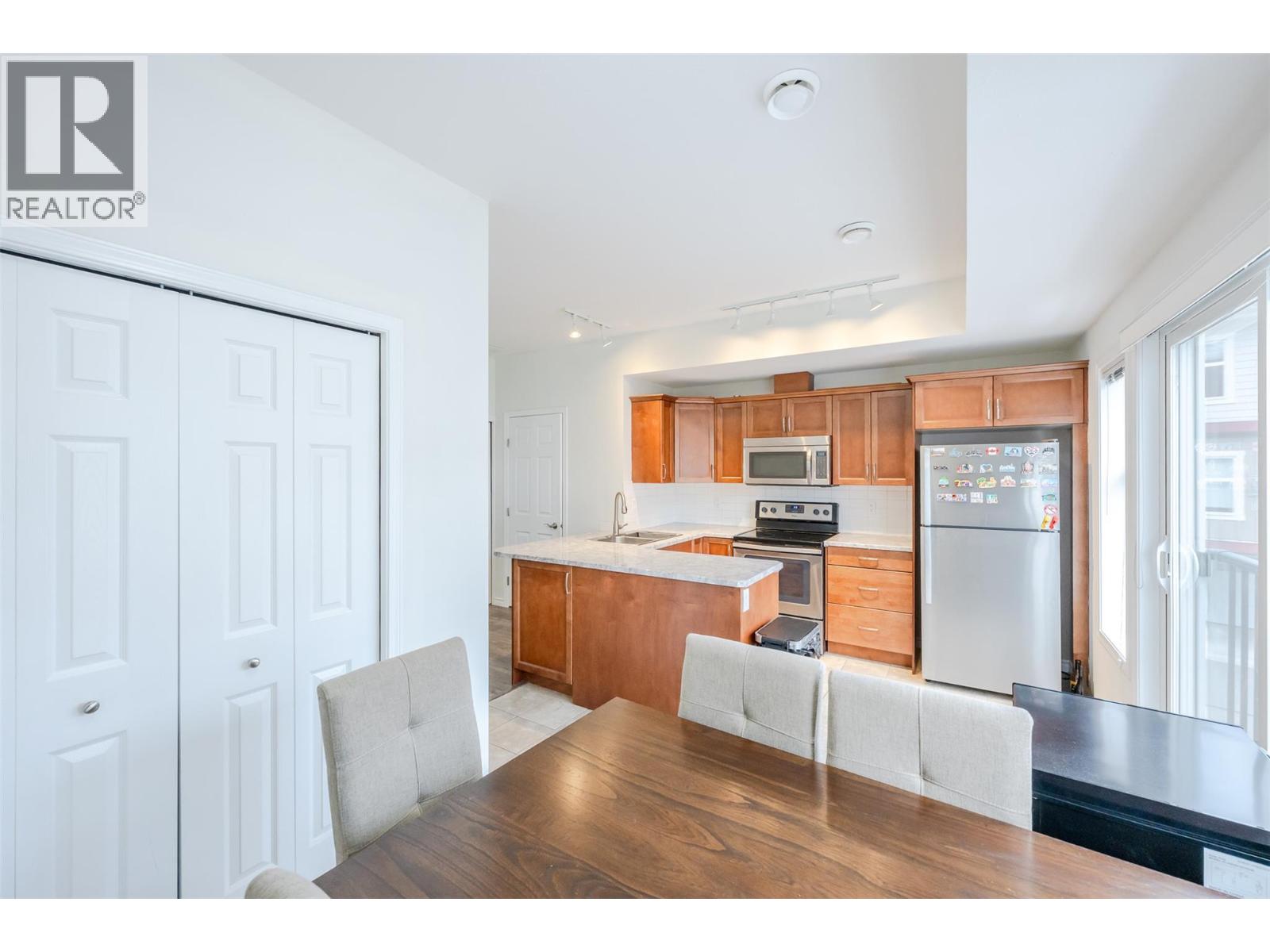 3363 Wilson Street Unit# 119, Penticton, British Columbia  V2A 9G7 - Photo 19 - 10403690