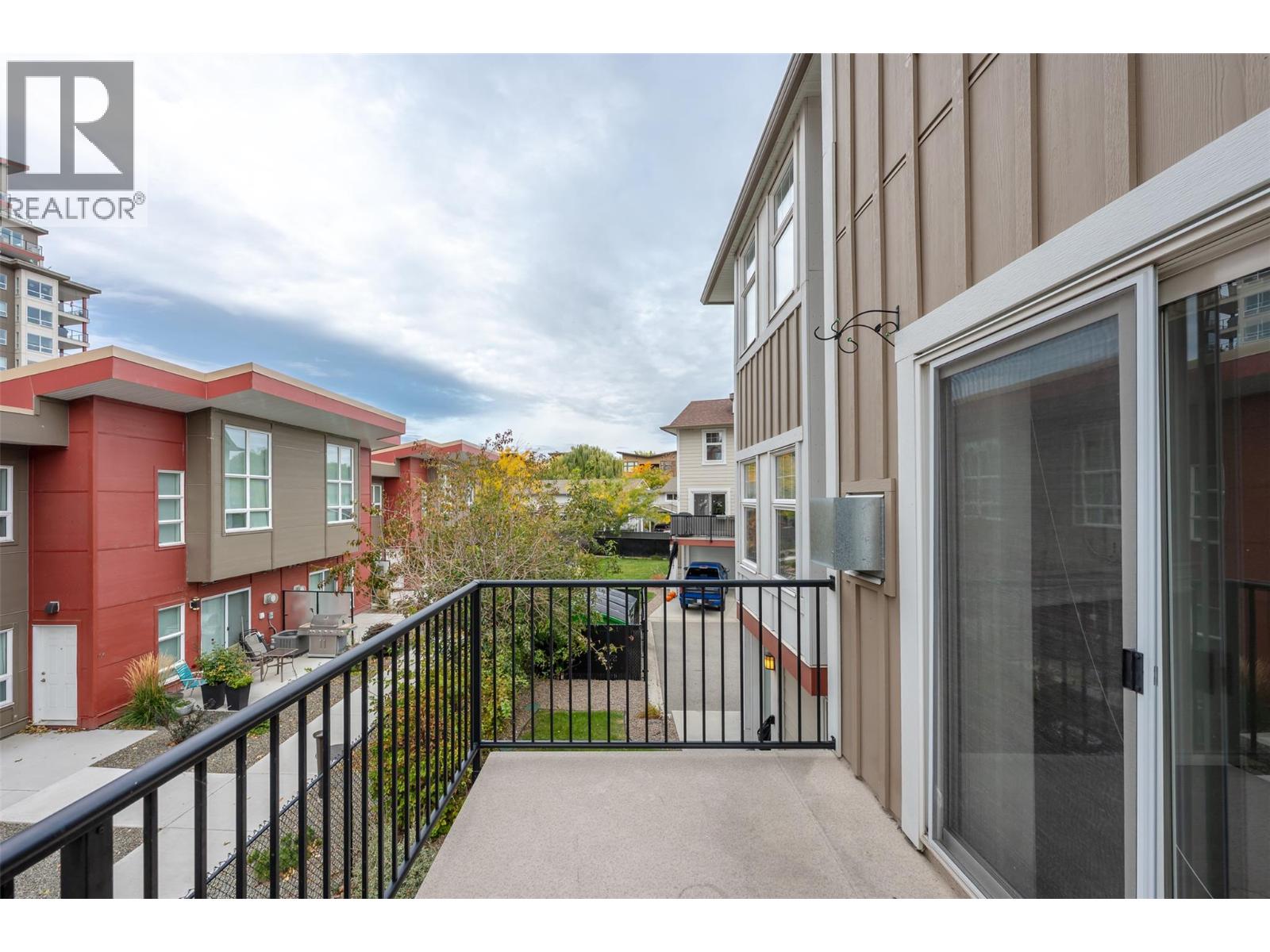 3363 Wilson Street Unit# 119, Penticton, British Columbia  V2A 9G7 - Photo 24 - 10403690