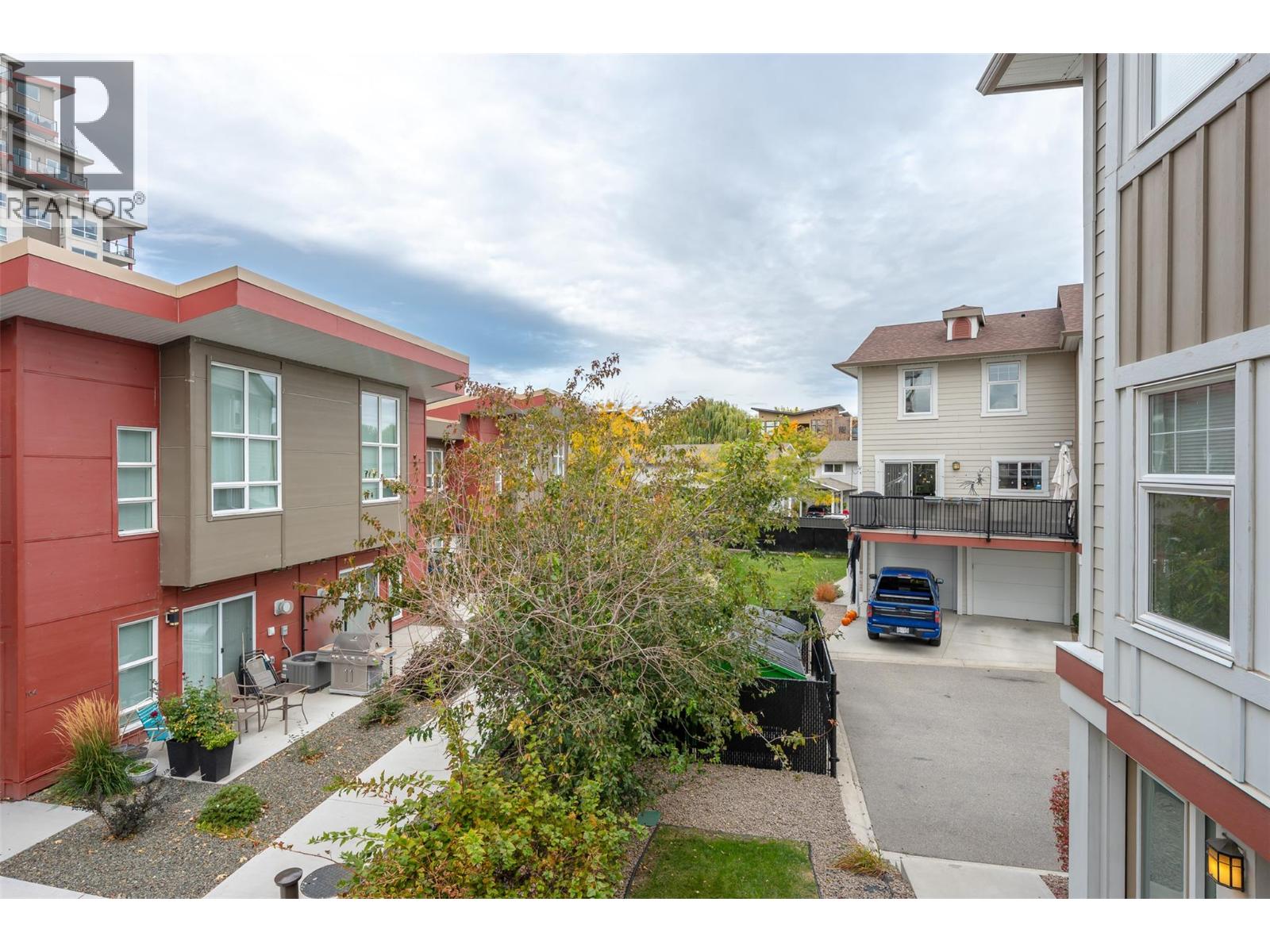 3363 Wilson Street Unit# 119, Penticton, British Columbia  V2A 9G7 - Photo 29 - 10403690